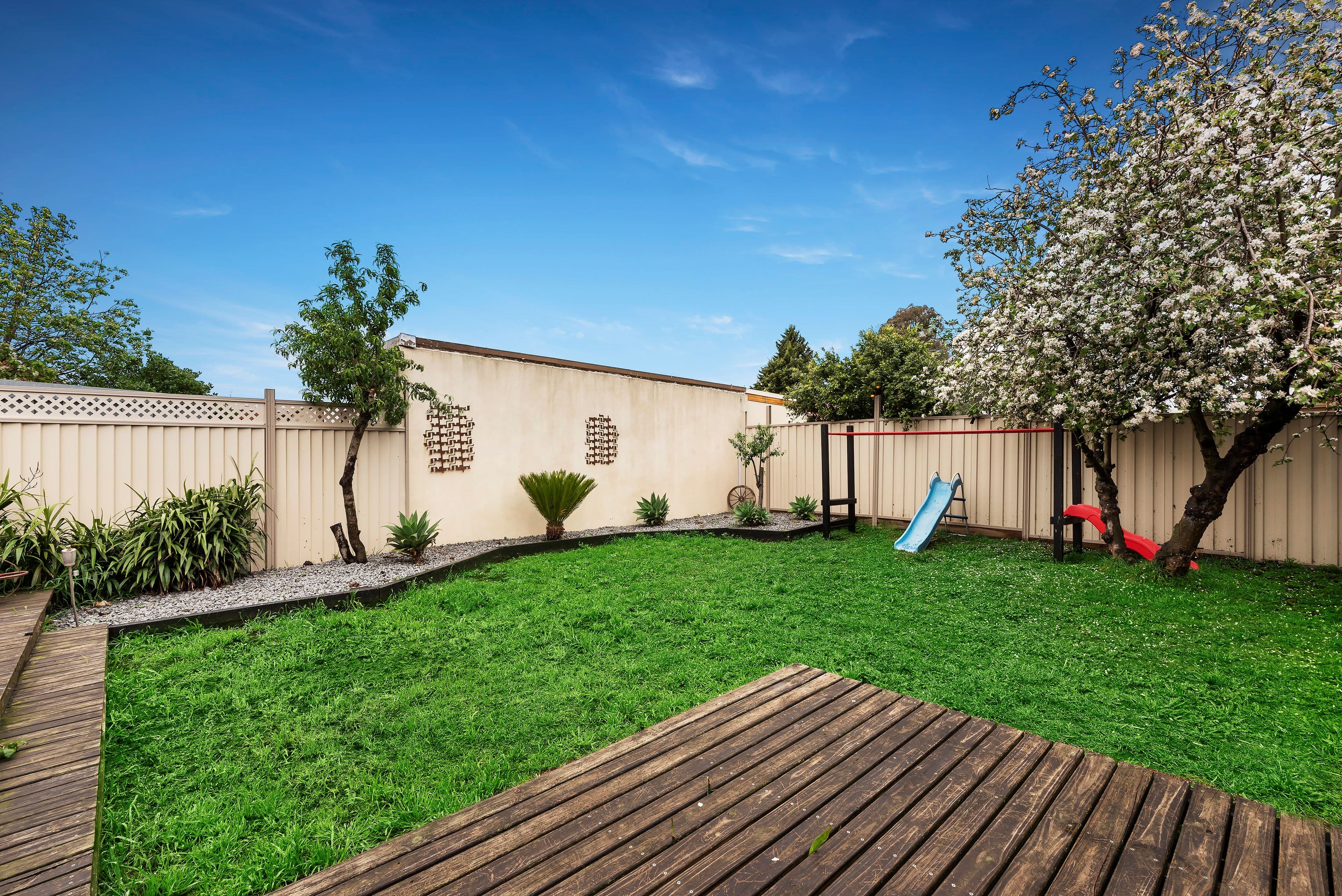 12 Patterson Street, Mill Park VIC 3082, Mill Park - Thumbnail 8