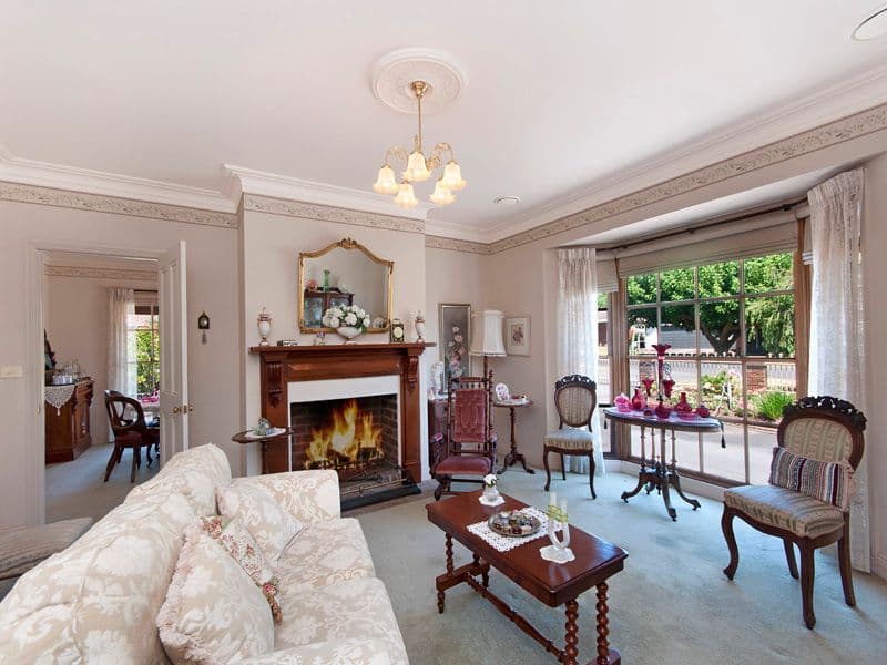 18 Wright Street, Koroit VIC 3282, Koroit - Thumbnail 3