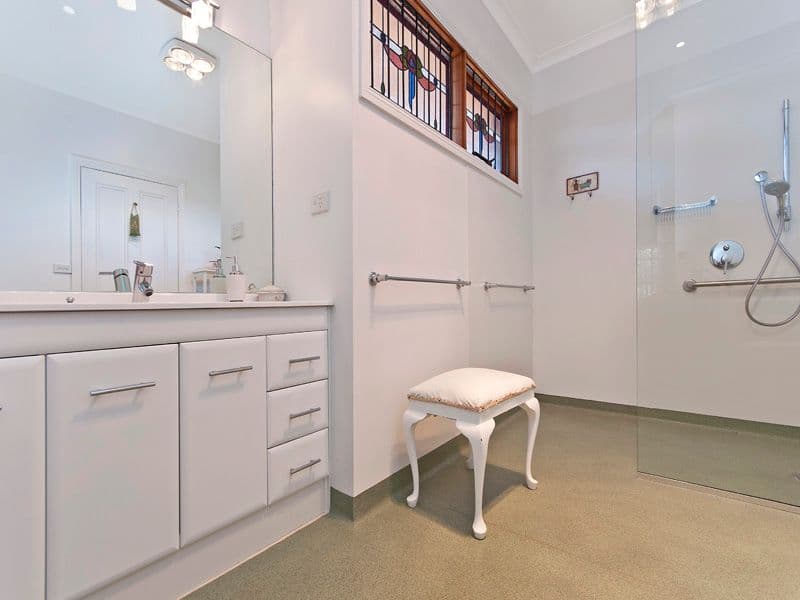 18 Wright Street, Koroit VIC 3282, Koroit - Thumbnail 7