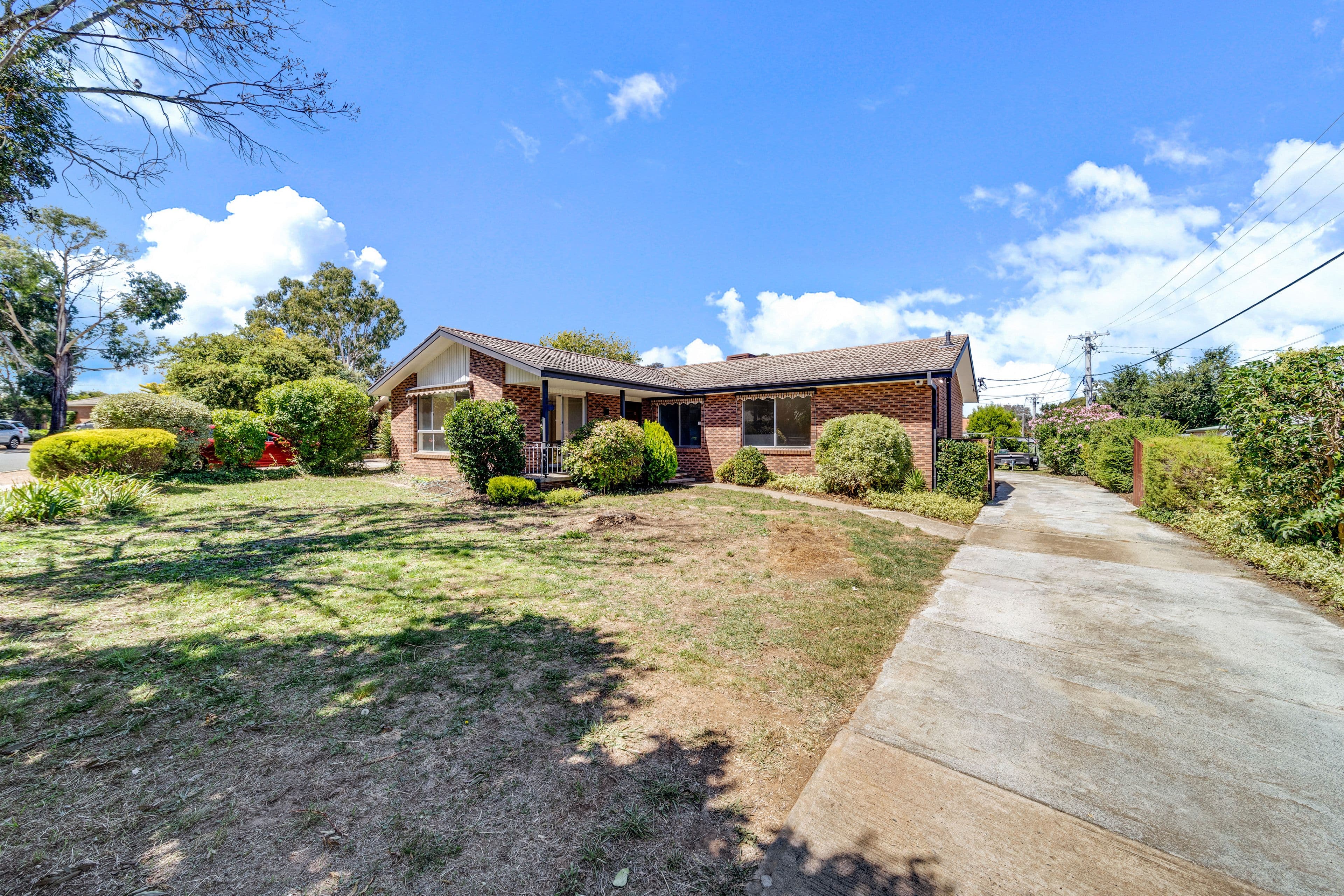 4 Cataract Street, Kaleen ACT 2617, Kaleen - Image 1