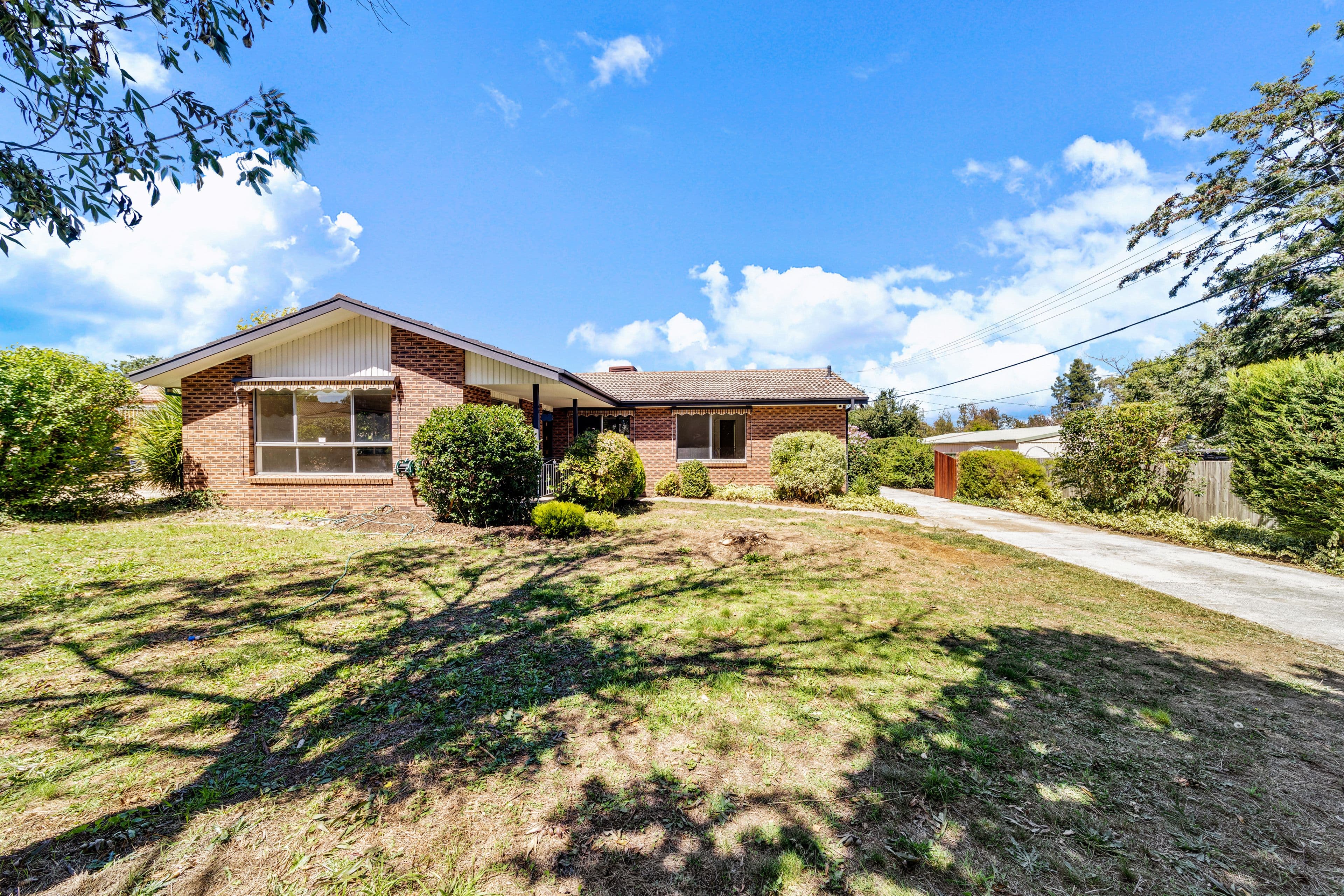 4 Cataract Street, Kaleen ACT 2617, Kaleen - Thumbnail 2