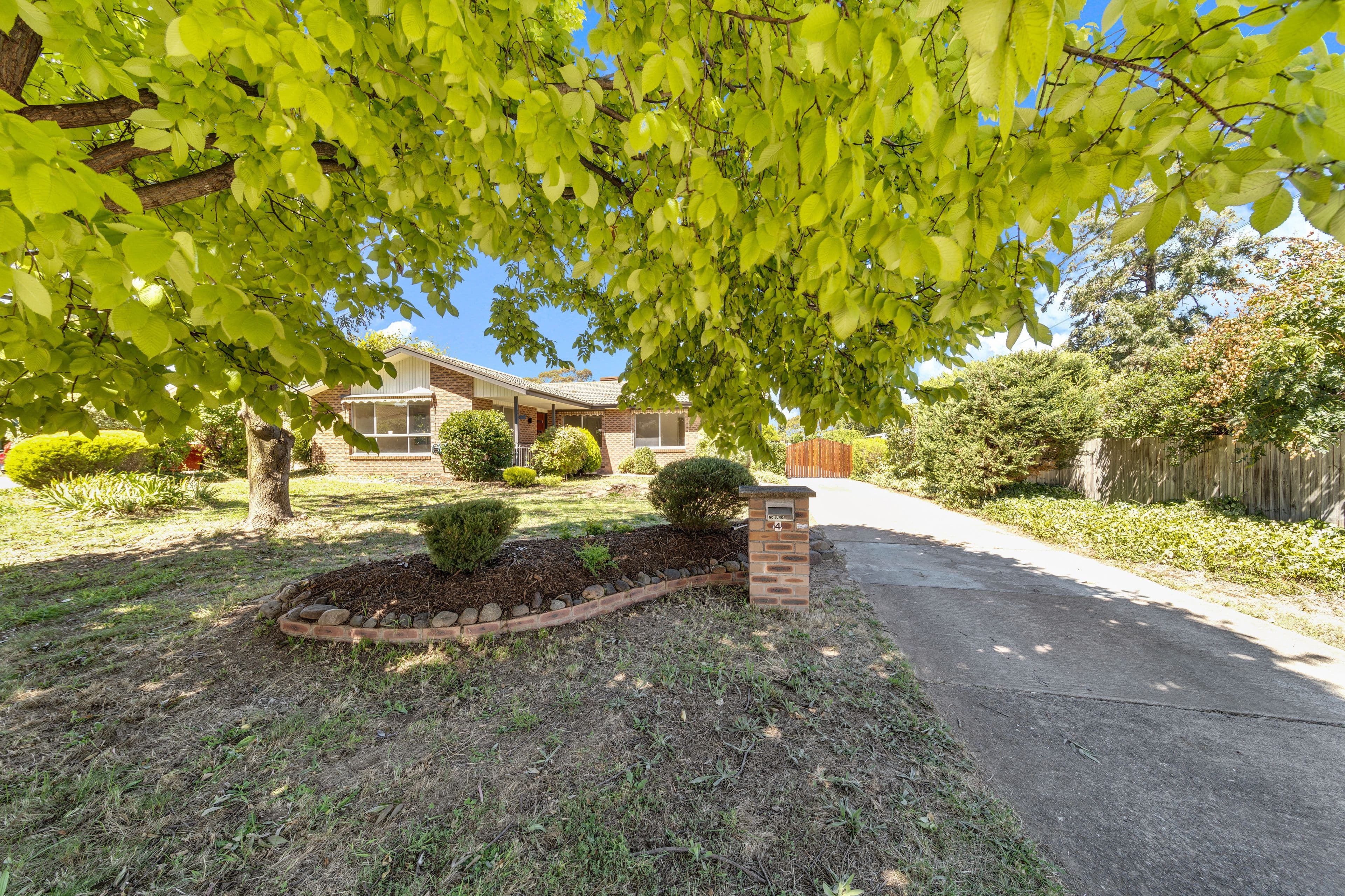 4 Cataract Street, Kaleen ACT 2617, Kaleen - Thumbnail 4