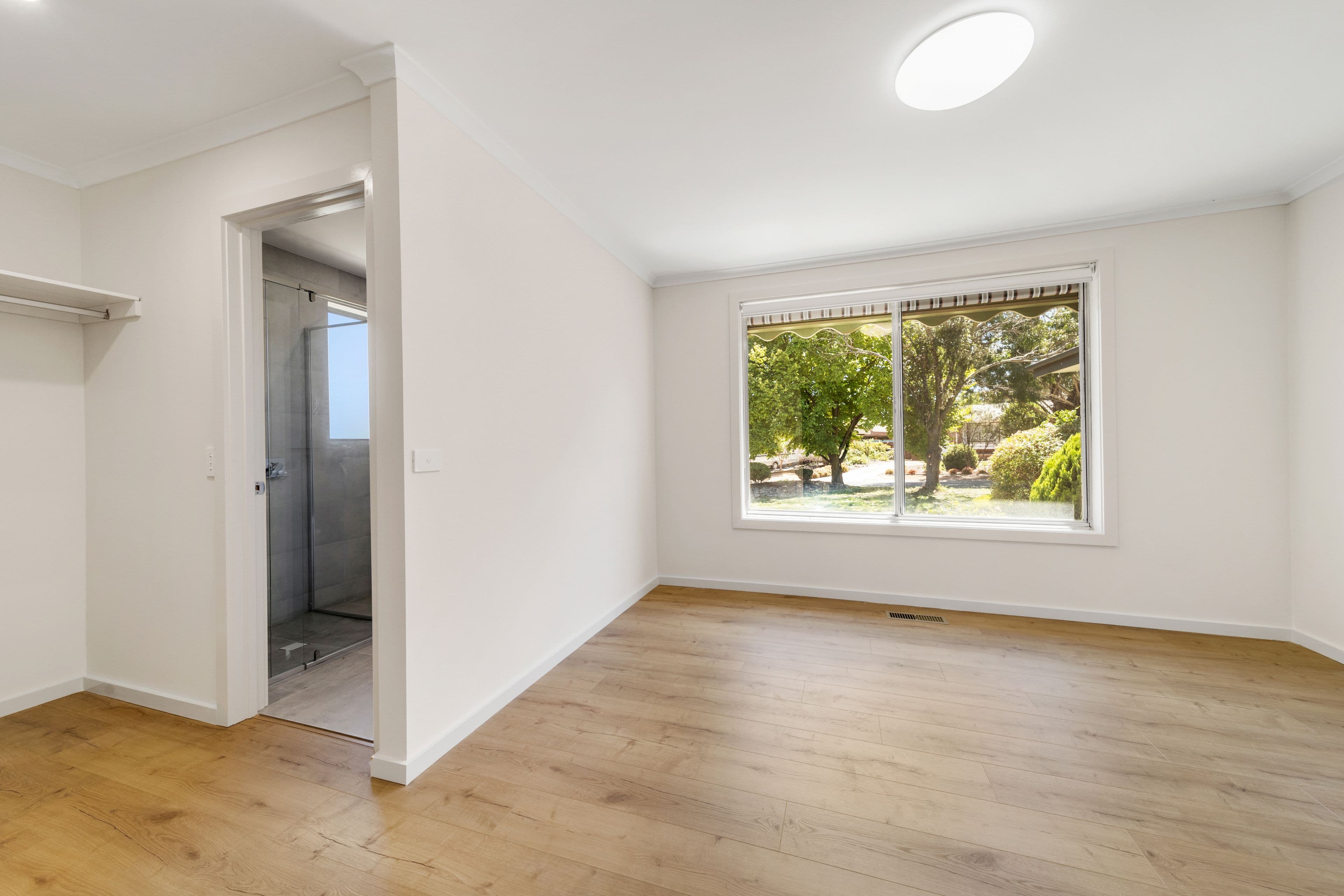 4 Cataract Street, Kaleen ACT 2617, Kaleen - Thumbnail 5