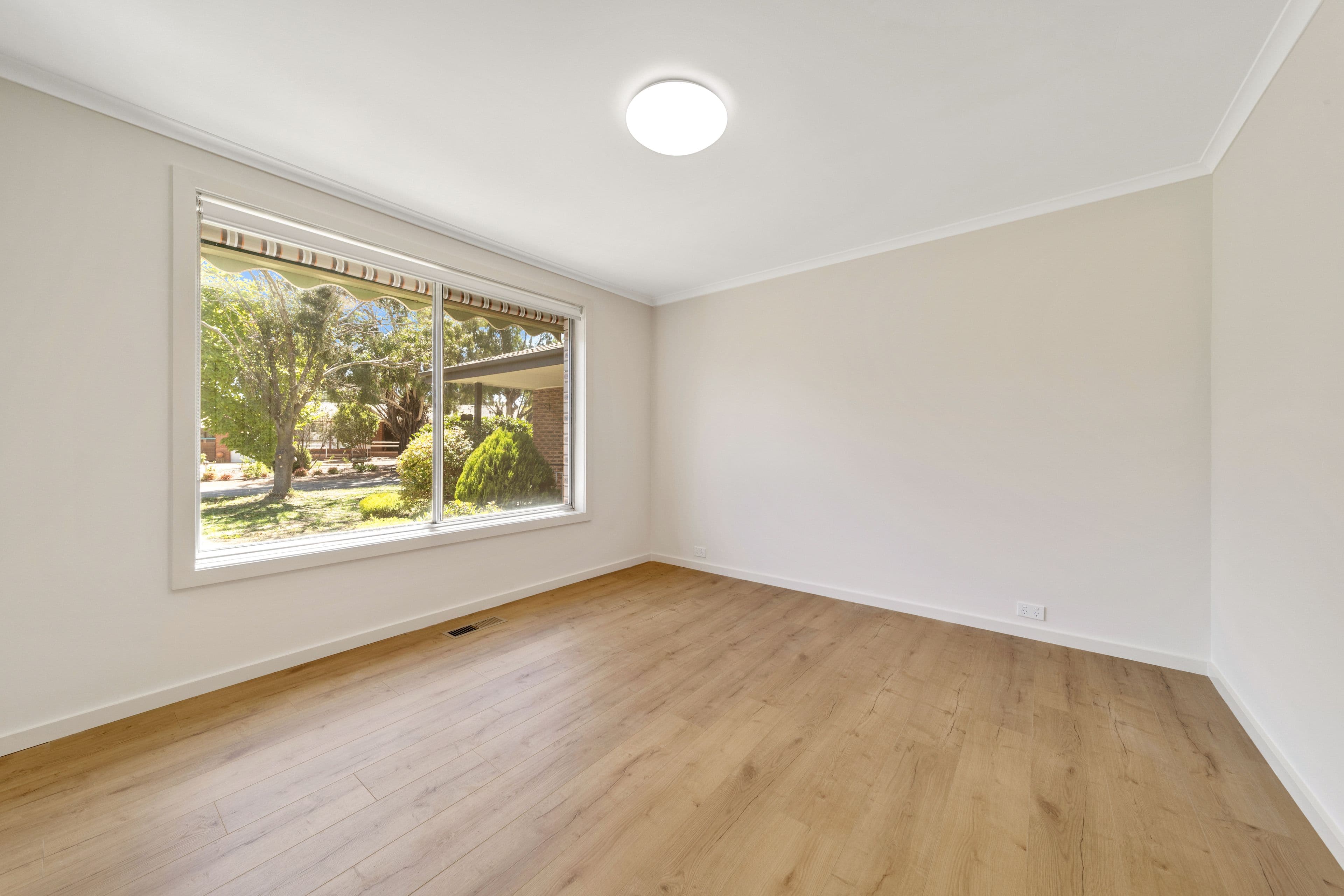 4 Cataract Street, Kaleen ACT 2617, Kaleen - Thumbnail 6