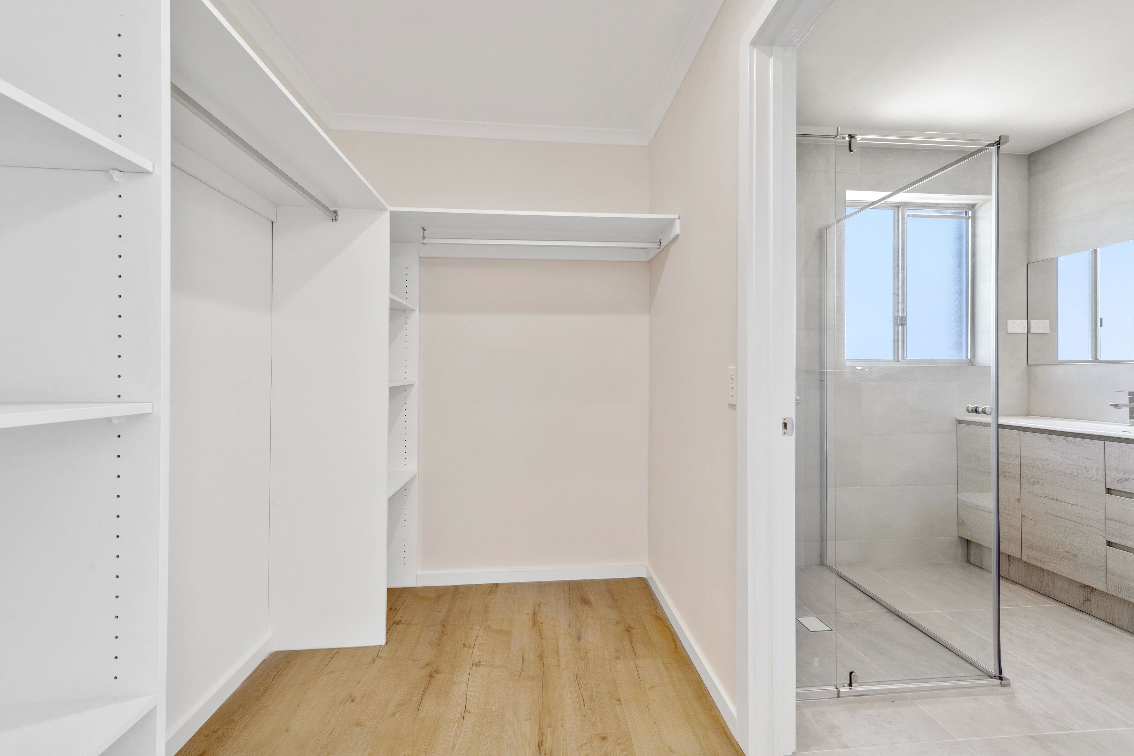 4 Cataract Street, Kaleen ACT 2617, Kaleen - Thumbnail 7