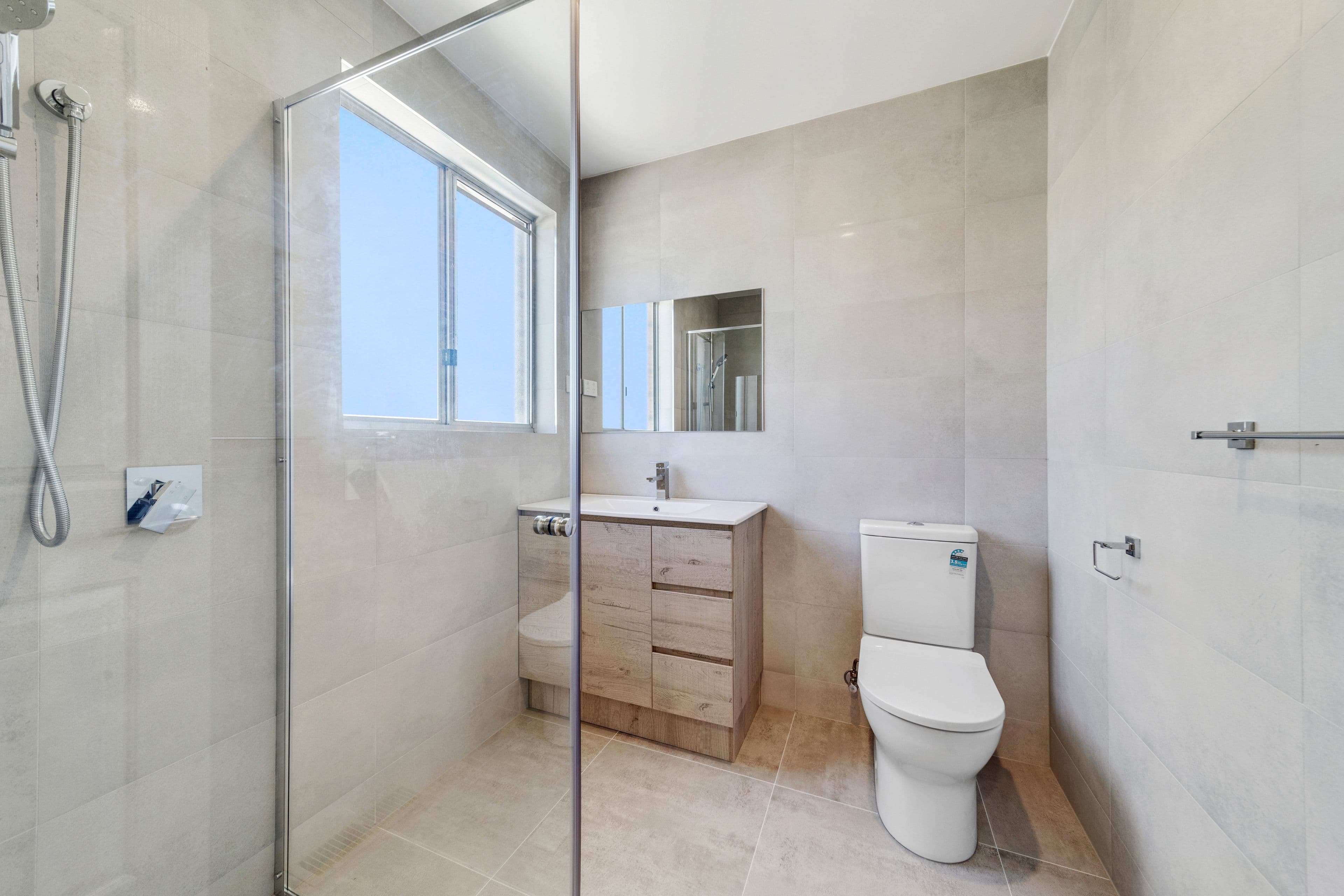 4 Cataract Street, Kaleen ACT 2617, Kaleen - Thumbnail 8
