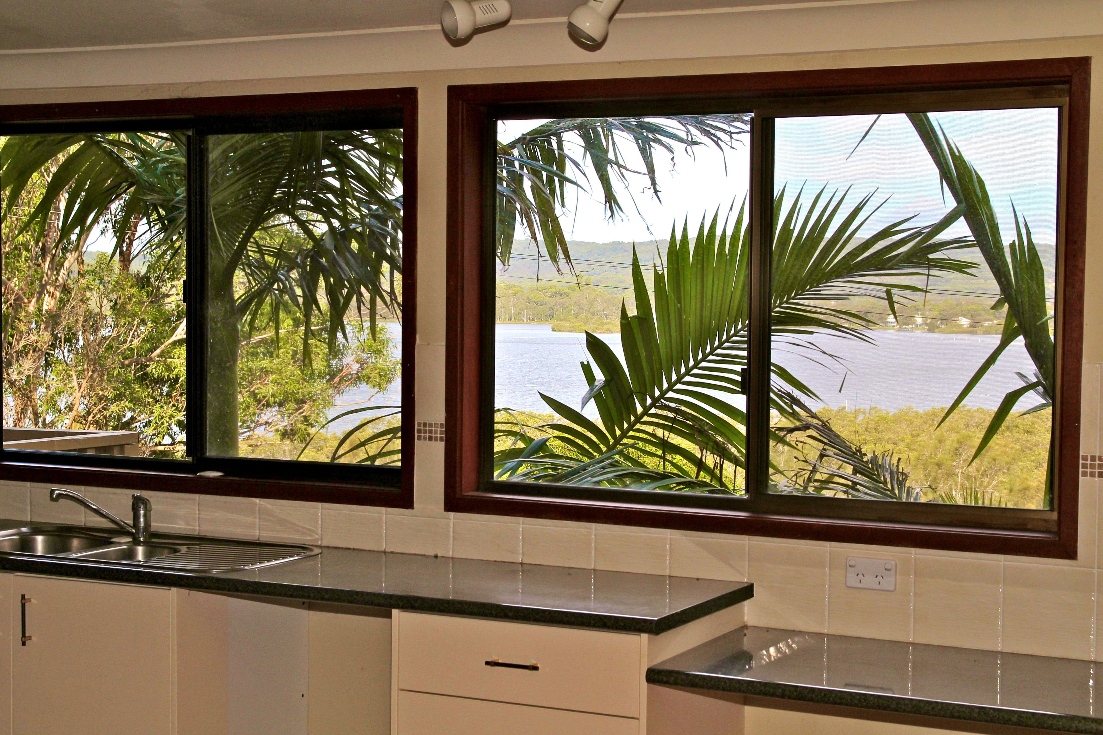 55 Broadwater Drive, SARATOGA NSW 2251, Saratoga - Thumbnail 2