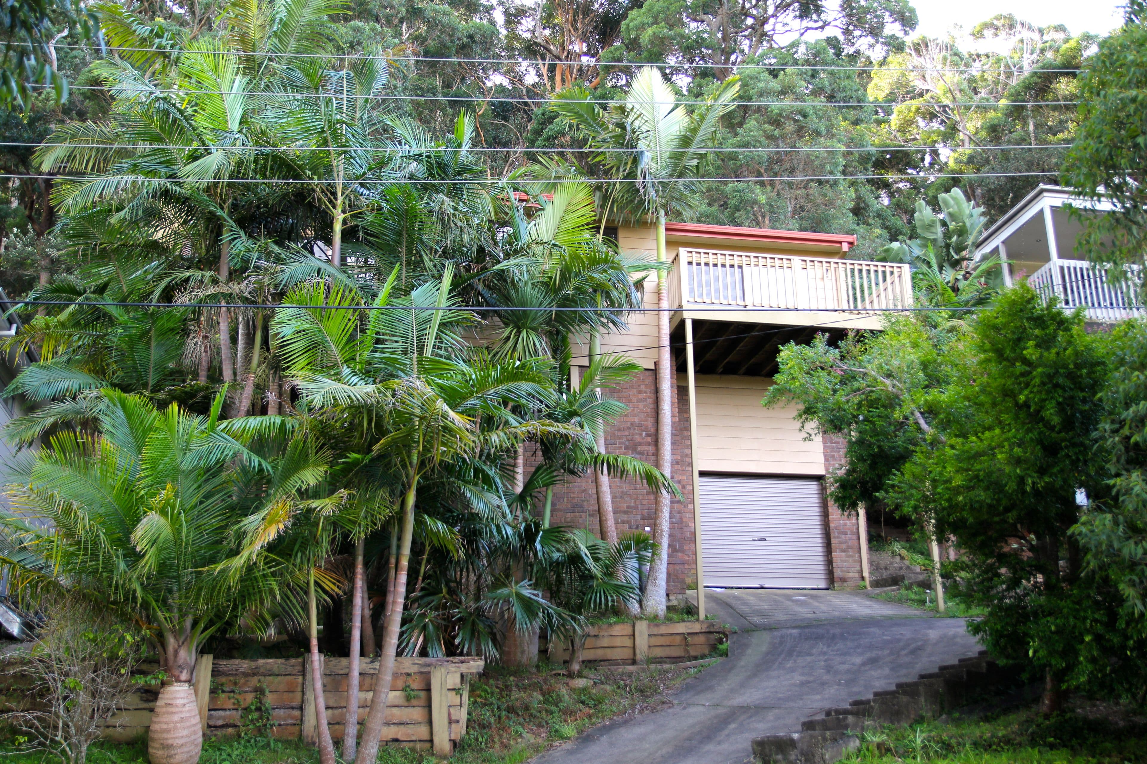 55 Broadwater Drive, SARATOGA NSW 2251, Saratoga - Thumbnail 3