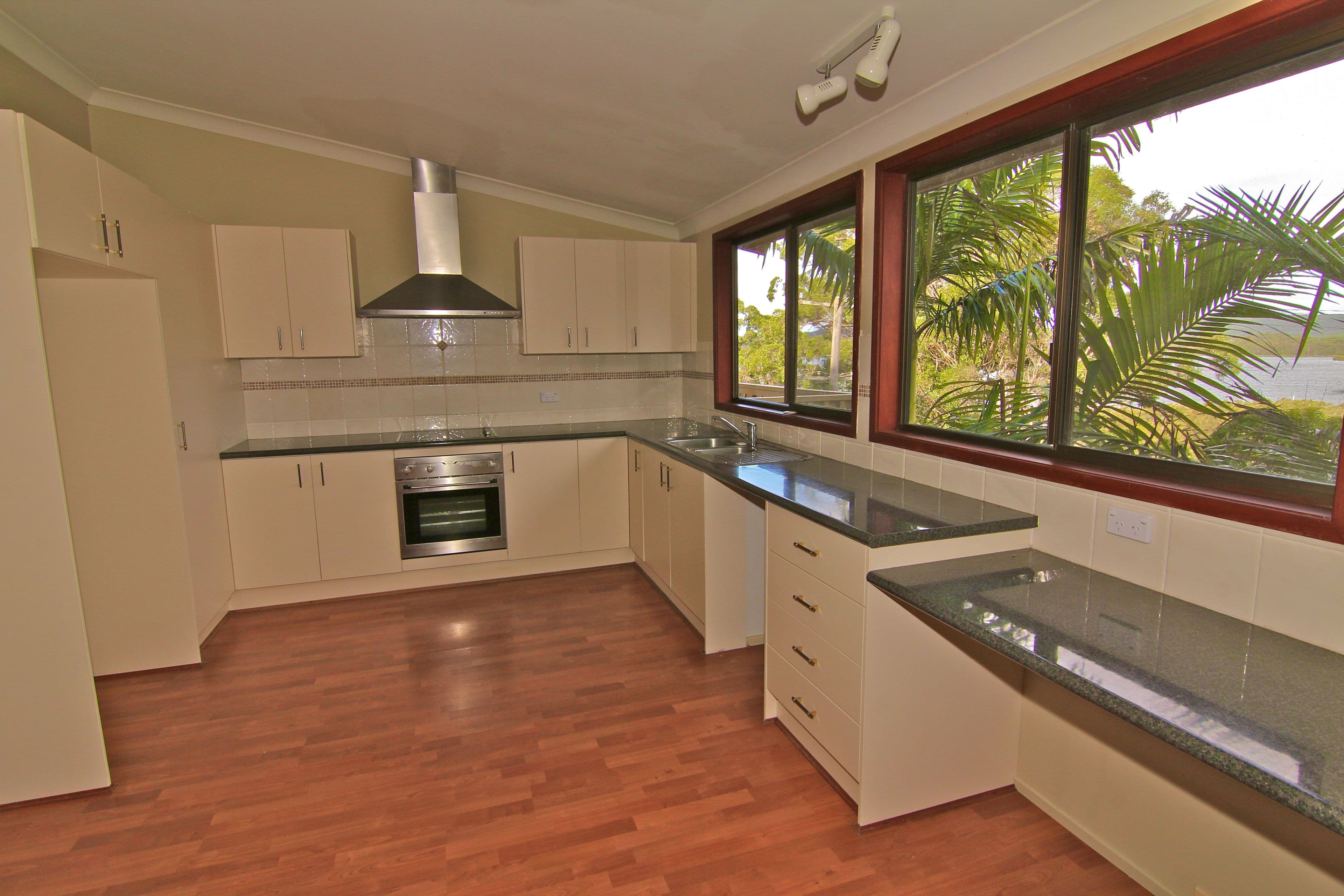55 Broadwater Drive, SARATOGA NSW 2251, Saratoga - Thumbnail 4