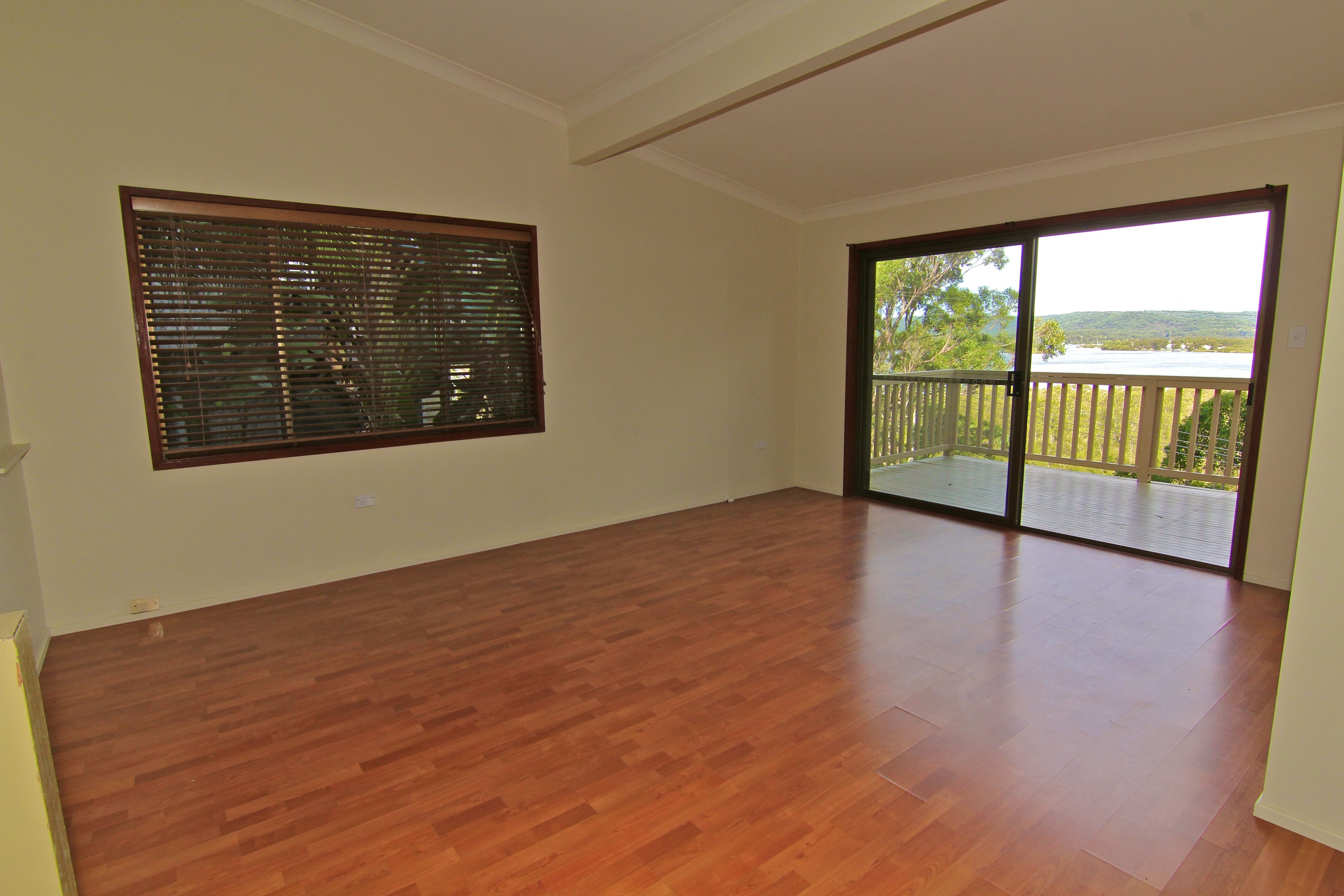 55 Broadwater Drive, SARATOGA NSW 2251, Saratoga - Thumbnail 5