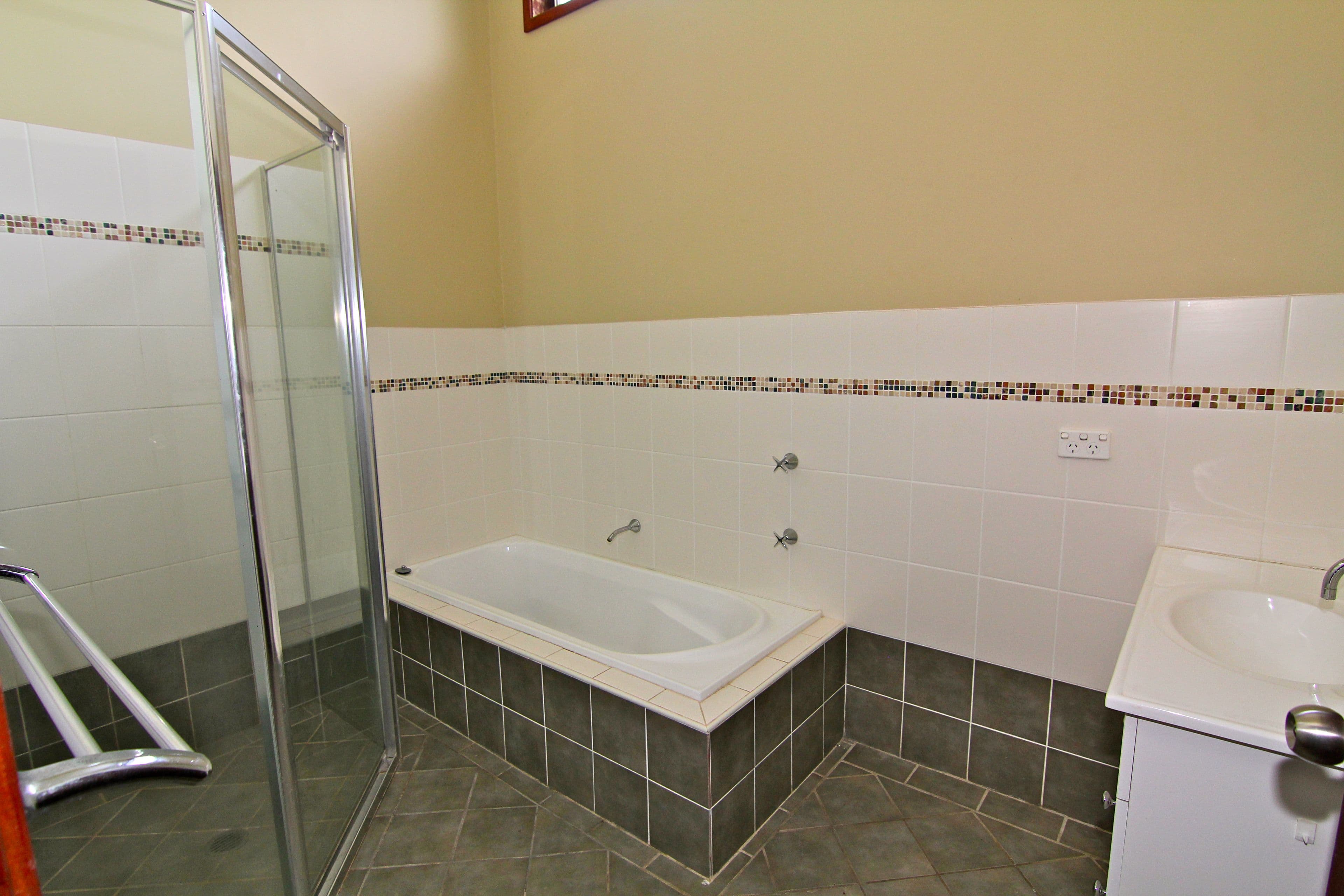 55 Broadwater Drive, SARATOGA NSW 2251, Saratoga - Thumbnail 7