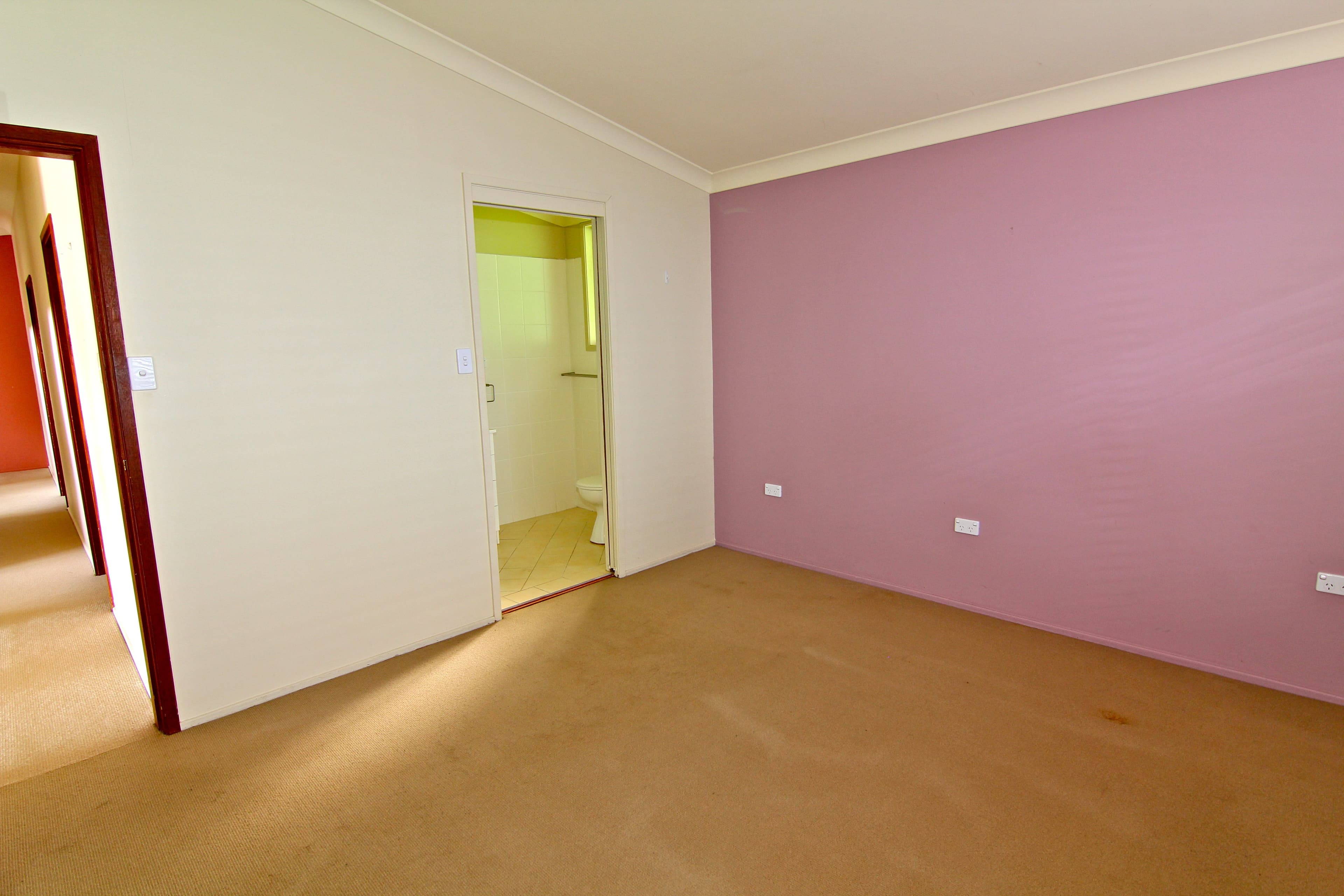 55 Broadwater Drive, SARATOGA NSW 2251, Saratoga - Thumbnail 8