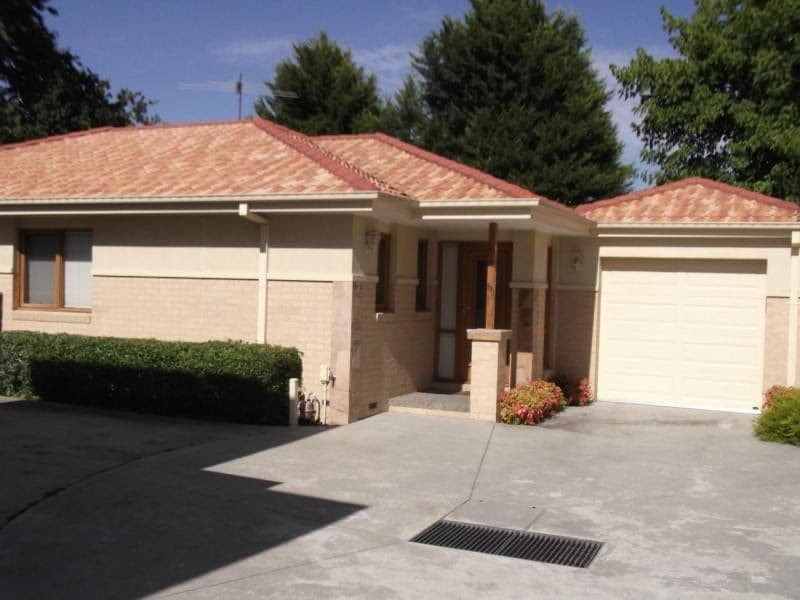 24 Aubrey Grove, Boronia VIC 3155, Boronia - Image 1