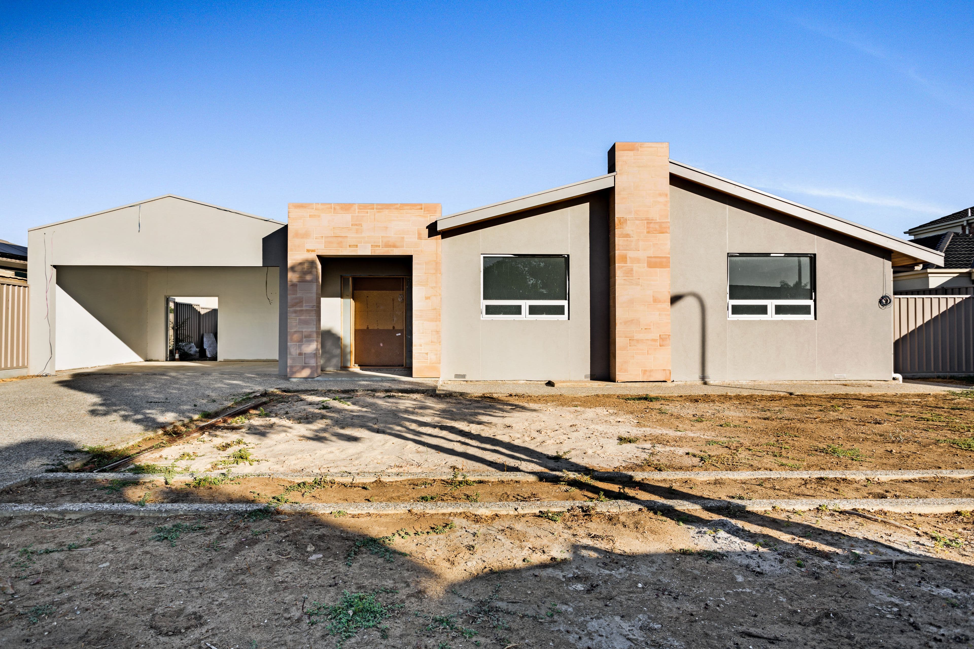 19 Burnett Crescent, Semaphore Park SA 5019, Semaphore Park - Image 1