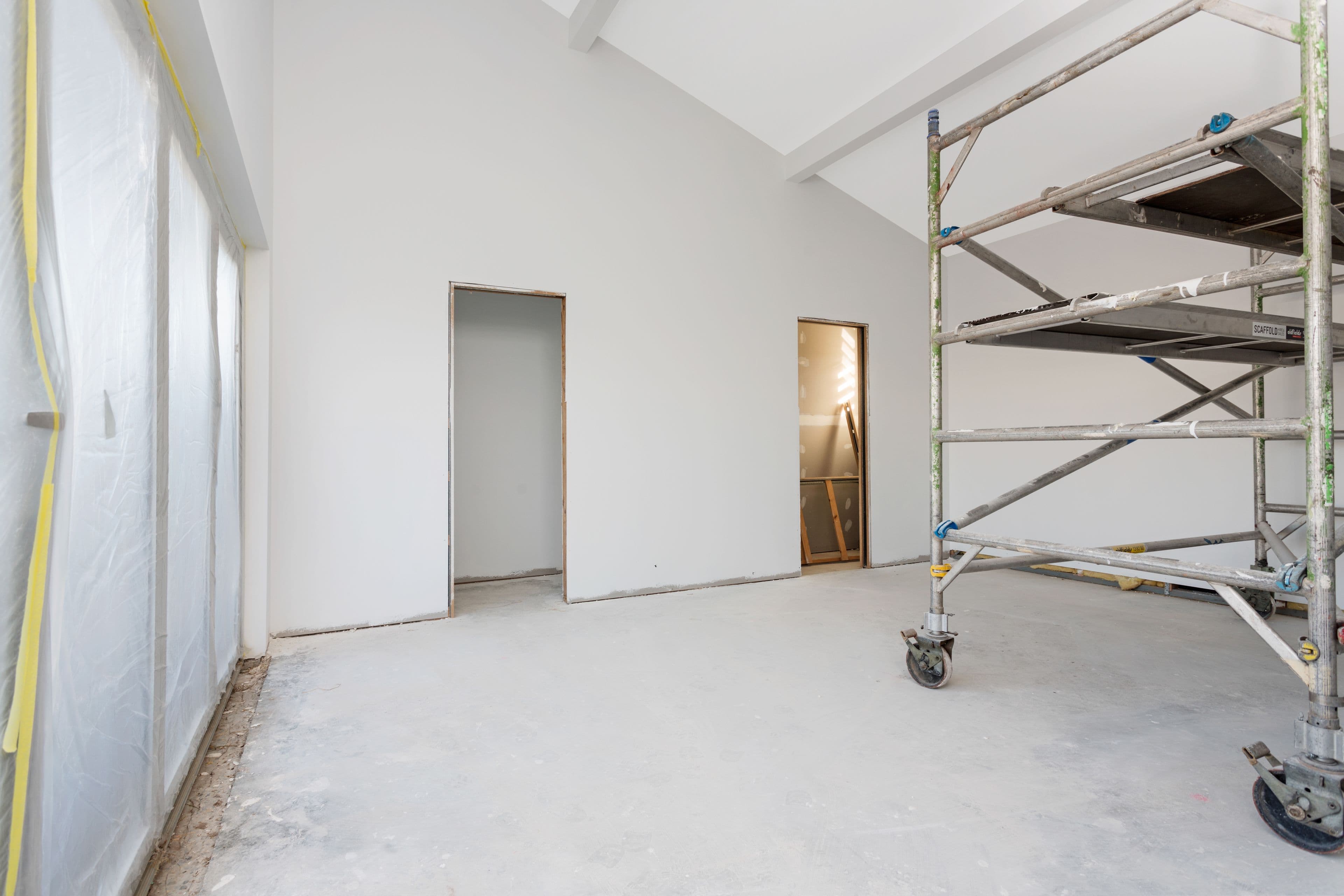 19 Burnett Crescent, Semaphore Park SA 5019, Semaphore Park - Thumbnail 2
