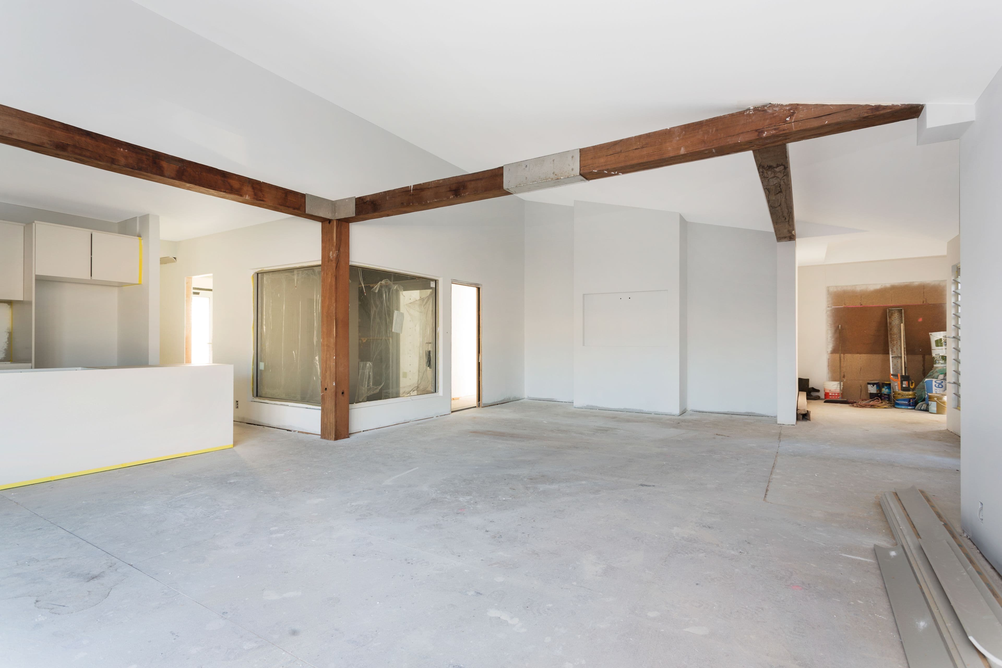 19 Burnett Crescent, Semaphore Park SA 5019, Semaphore Park - Thumbnail 4