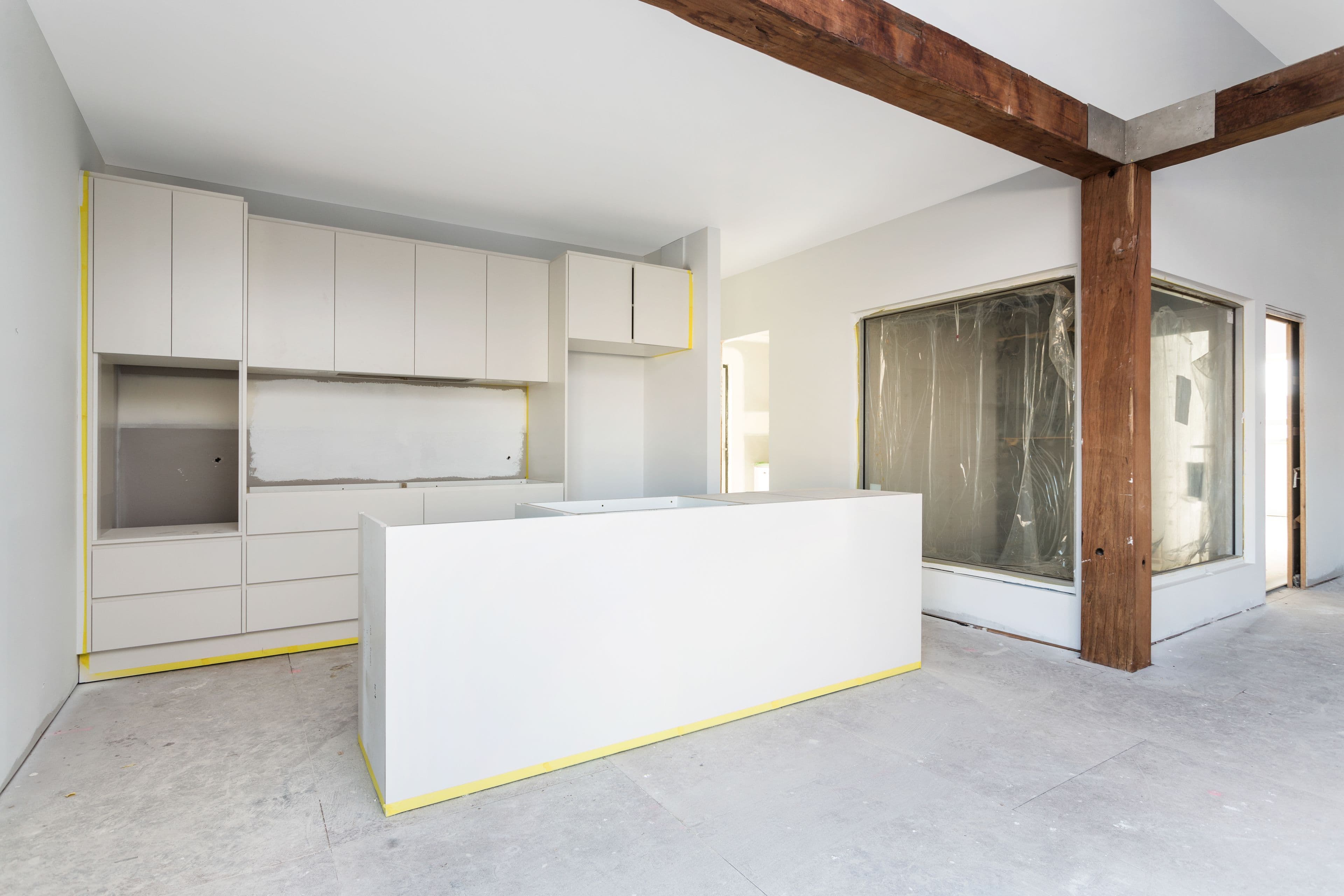 19 Burnett Crescent, Semaphore Park SA 5019, Semaphore Park - Thumbnail 5