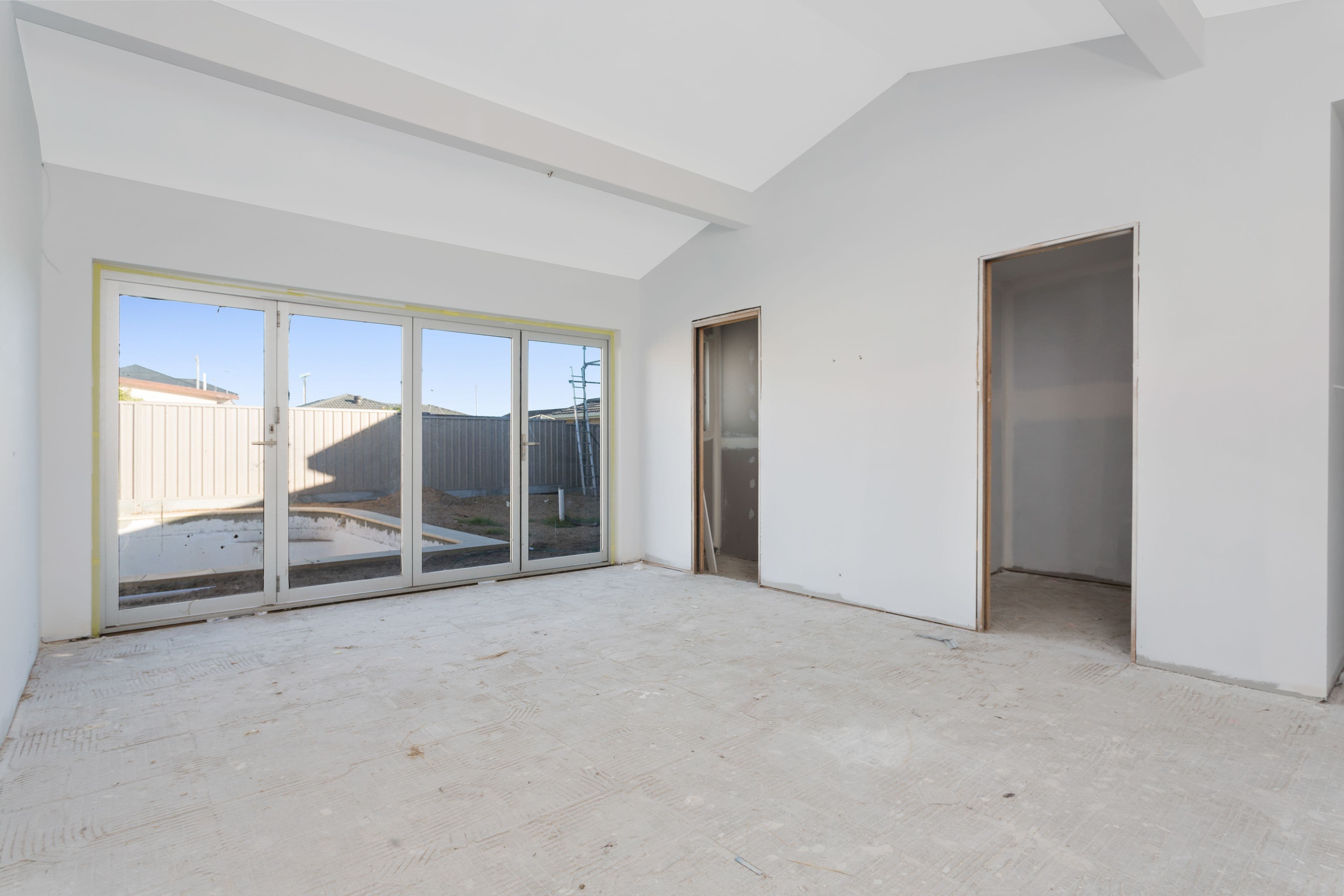 19 Burnett Crescent, Semaphore Park SA 5019, Semaphore Park - Thumbnail 6