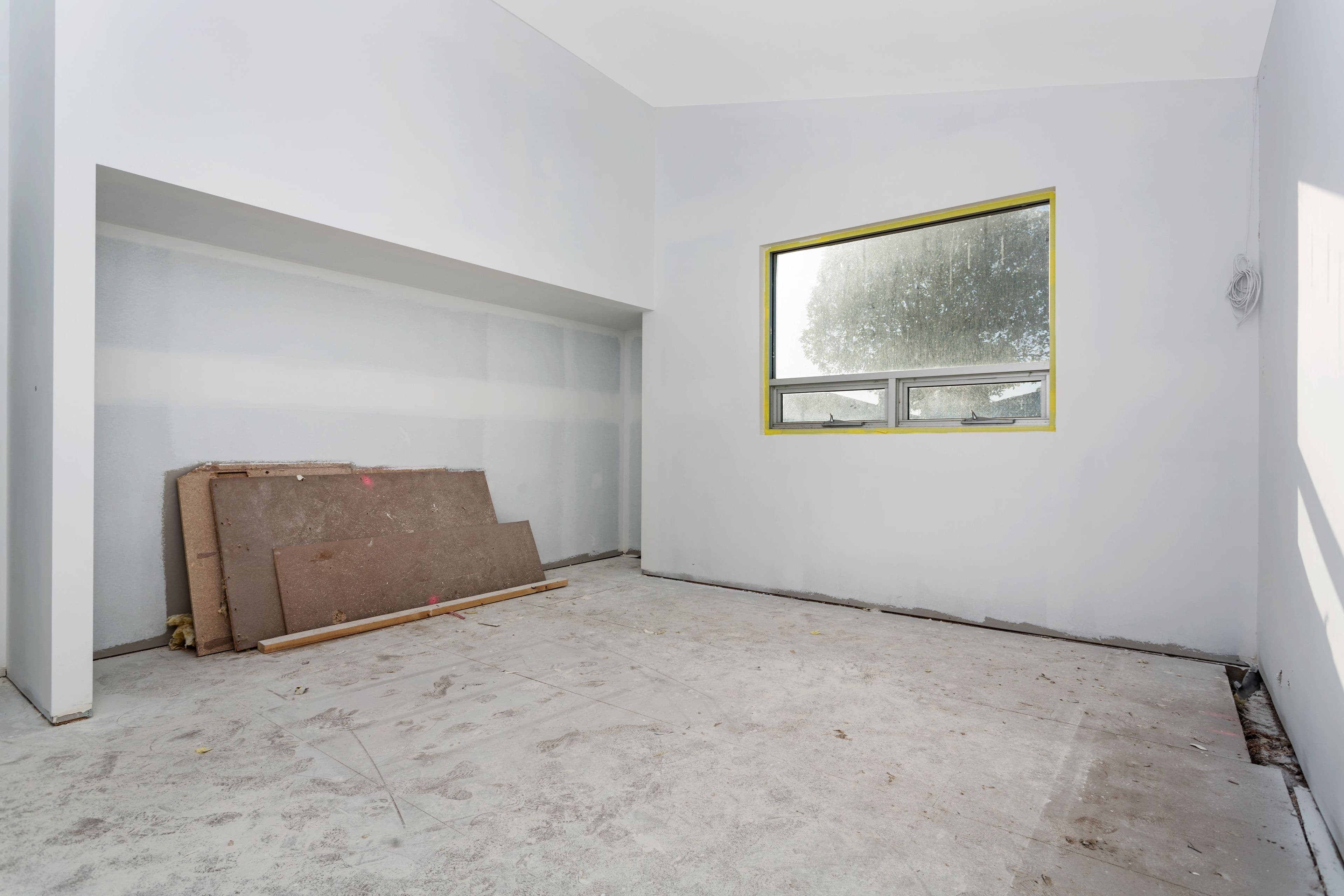 19 Burnett Crescent, Semaphore Park SA 5019, Semaphore Park - Thumbnail 7