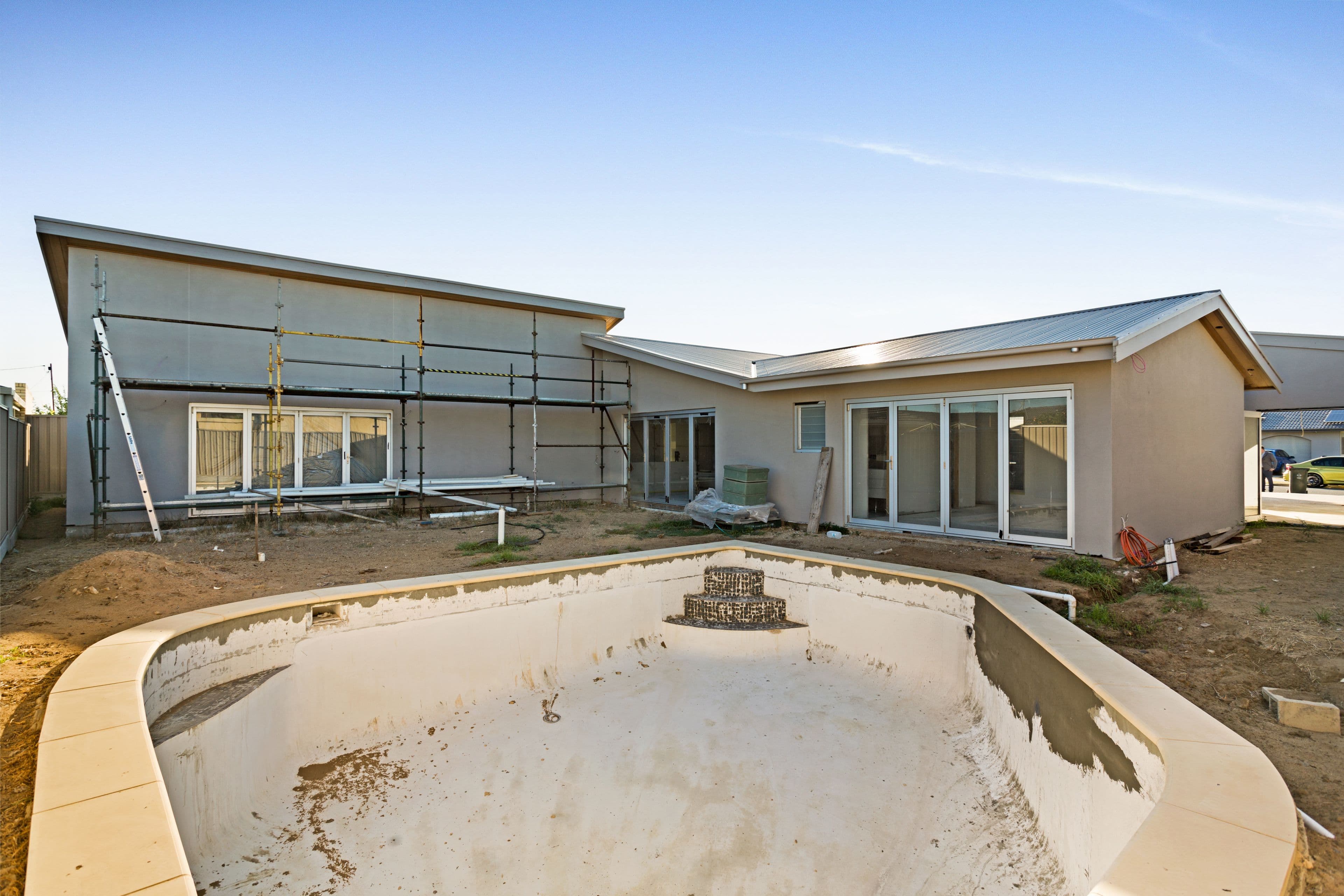 19 Burnett Crescent, Semaphore Park SA 5019, Semaphore Park - Thumbnail 8