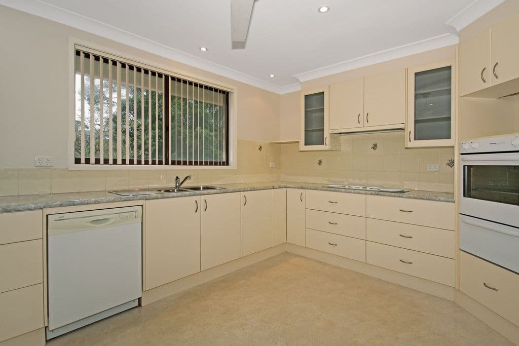 15 Pacific Road, Surf Beach NSW 2536, Surf Beach - Image 1