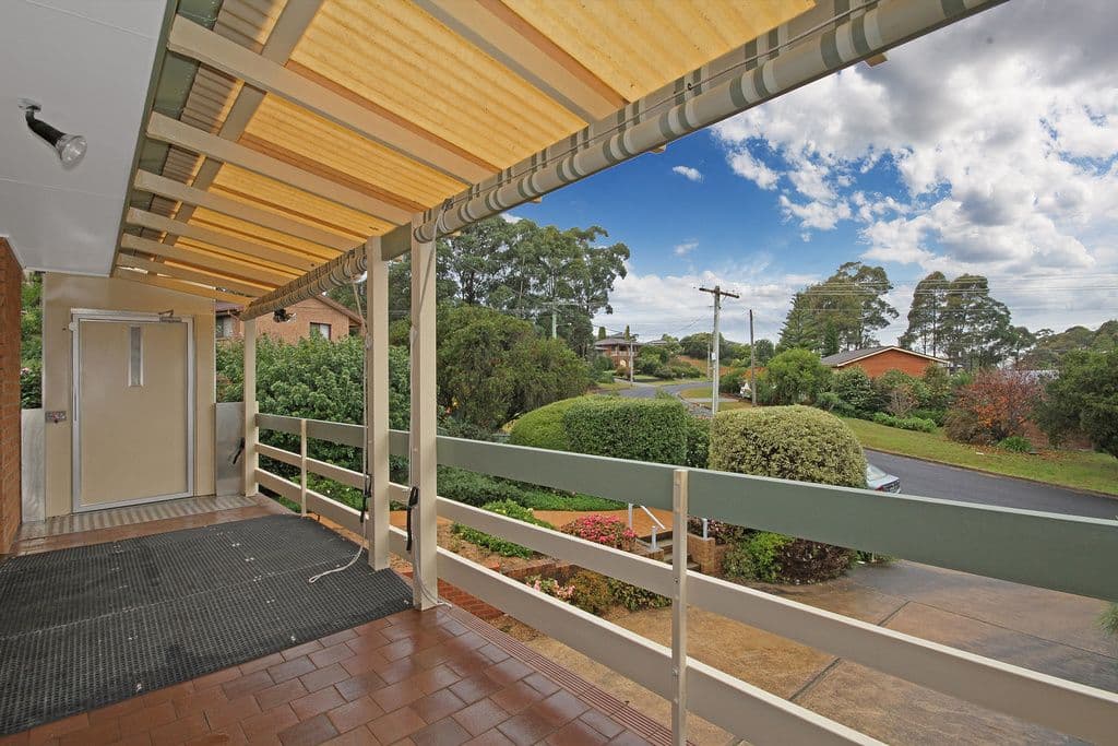 15 Pacific Road, Surf Beach NSW 2536, Surf Beach - Thumbnail 2