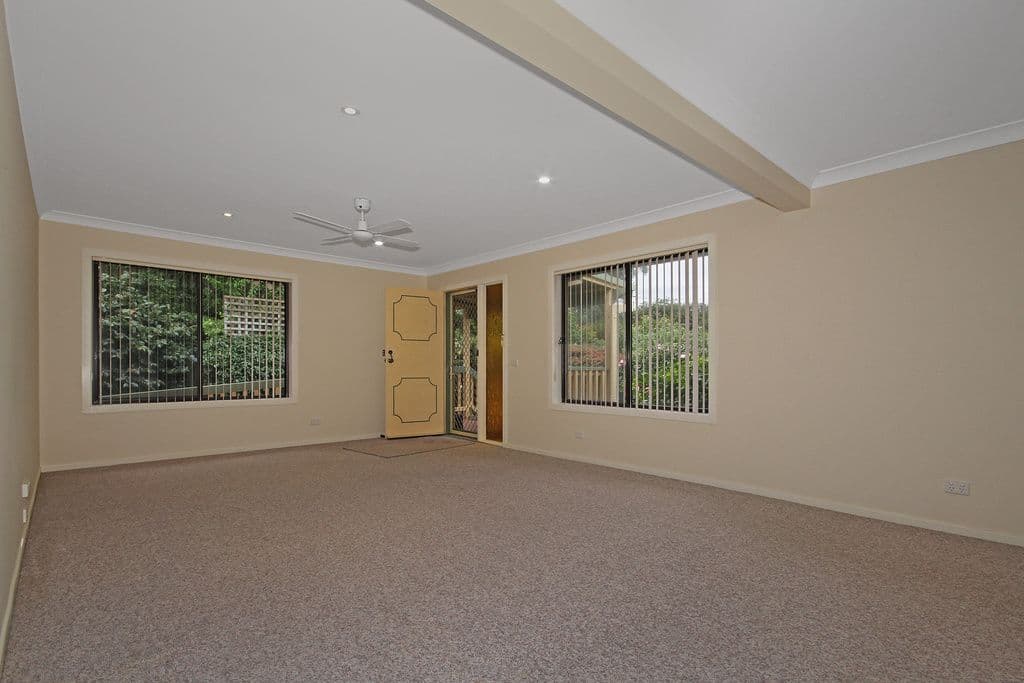15 Pacific Road, Surf Beach NSW 2536, Surf Beach - Thumbnail 3