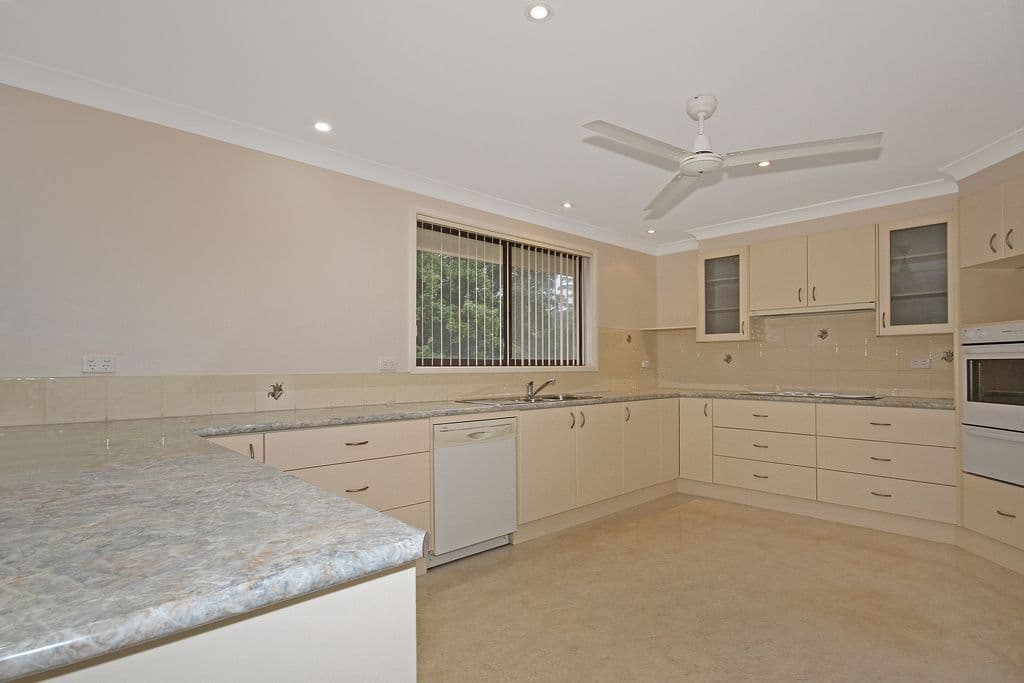 15 Pacific Road, Surf Beach NSW 2536, Surf Beach - Thumbnail 4