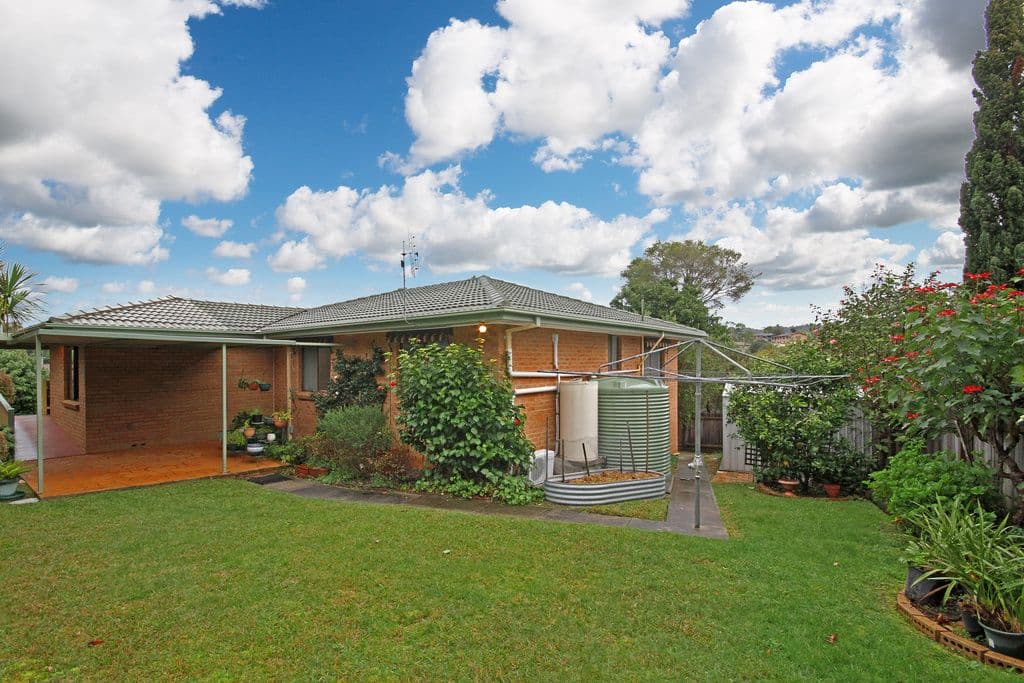 15 Pacific Road, Surf Beach NSW 2536, Surf Beach - Thumbnail 5
