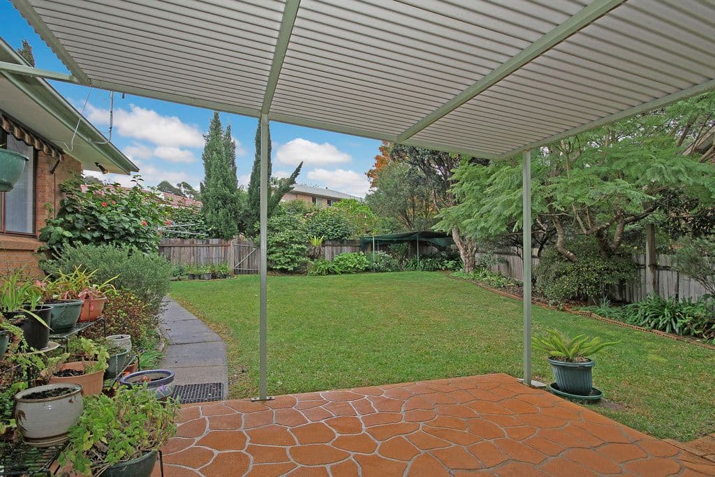 15 Pacific Road, Surf Beach NSW 2536, Surf Beach - Thumbnail 6
