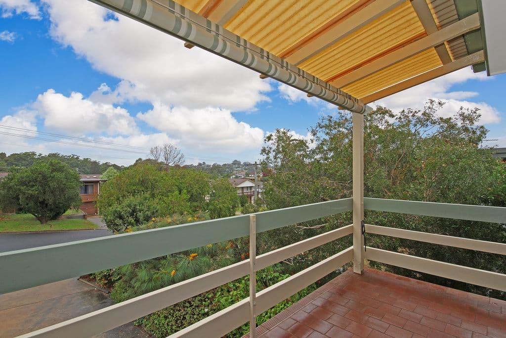 15 Pacific Road, Surf Beach NSW 2536, Surf Beach - Thumbnail 7