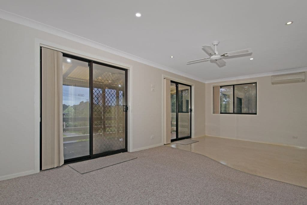 15 Pacific Road, Surf Beach NSW 2536, Surf Beach - Thumbnail 8