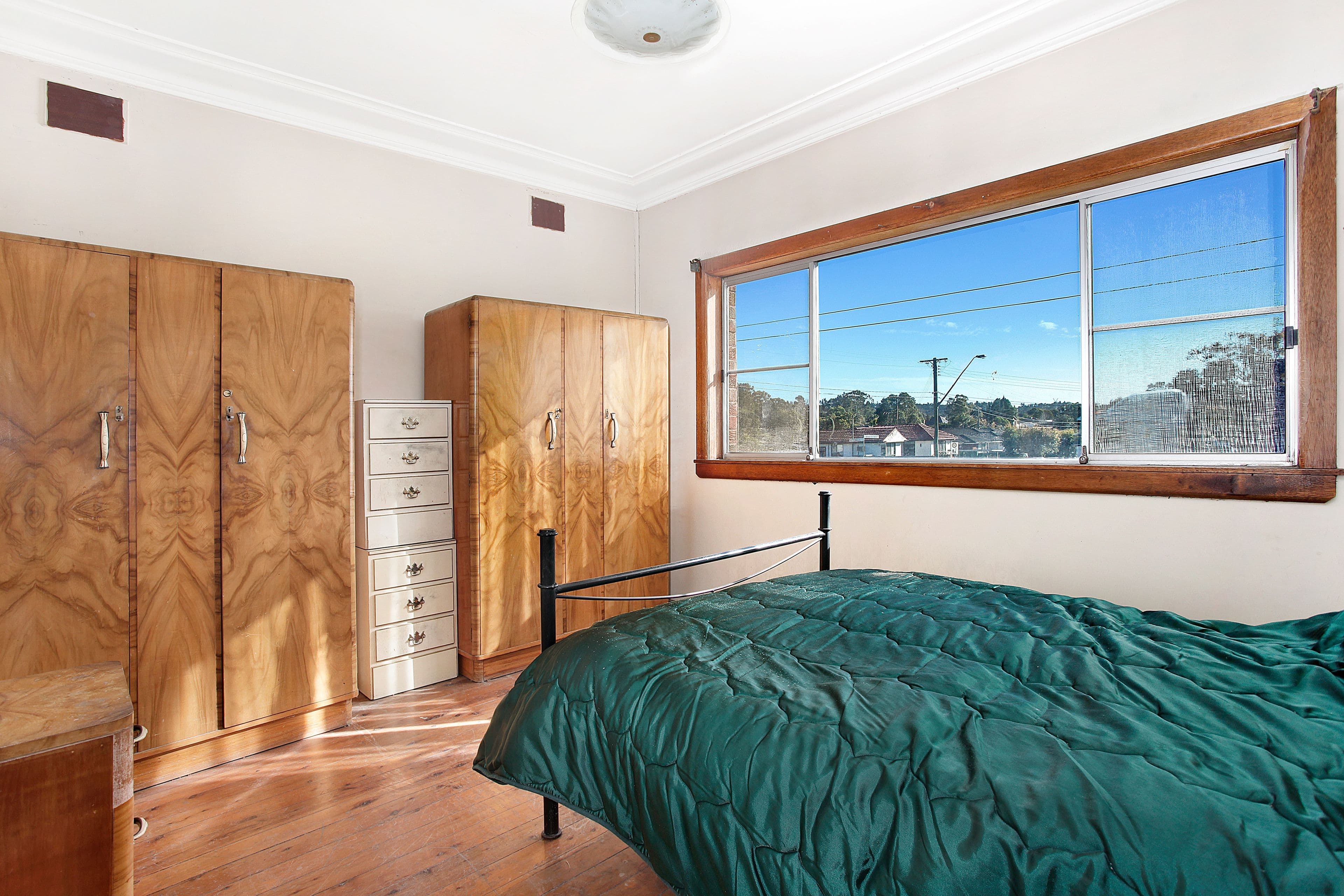 123 Victoria Street, Smithfield - Thumbnail 3