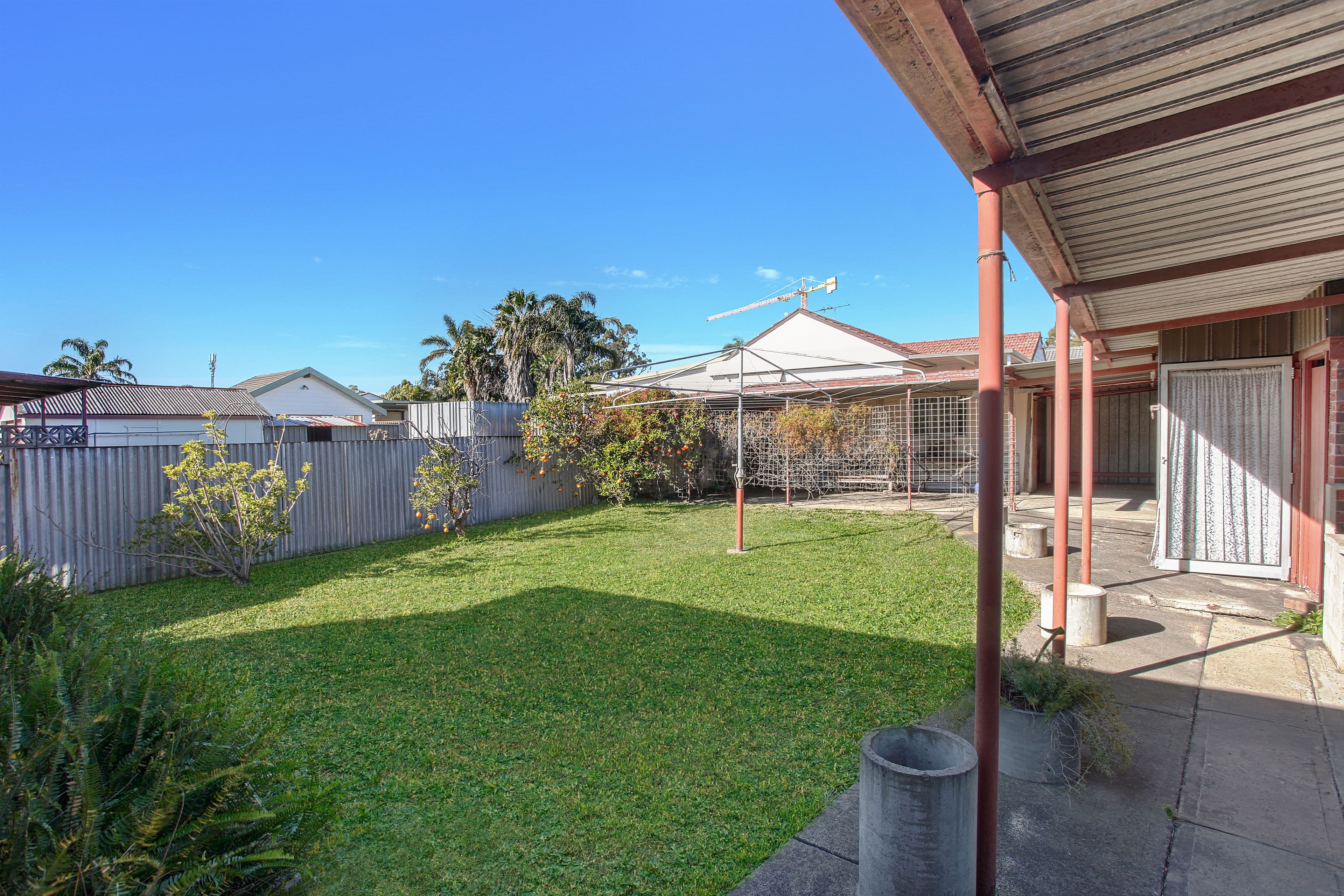 123 Victoria Street, Smithfield - Thumbnail 4
