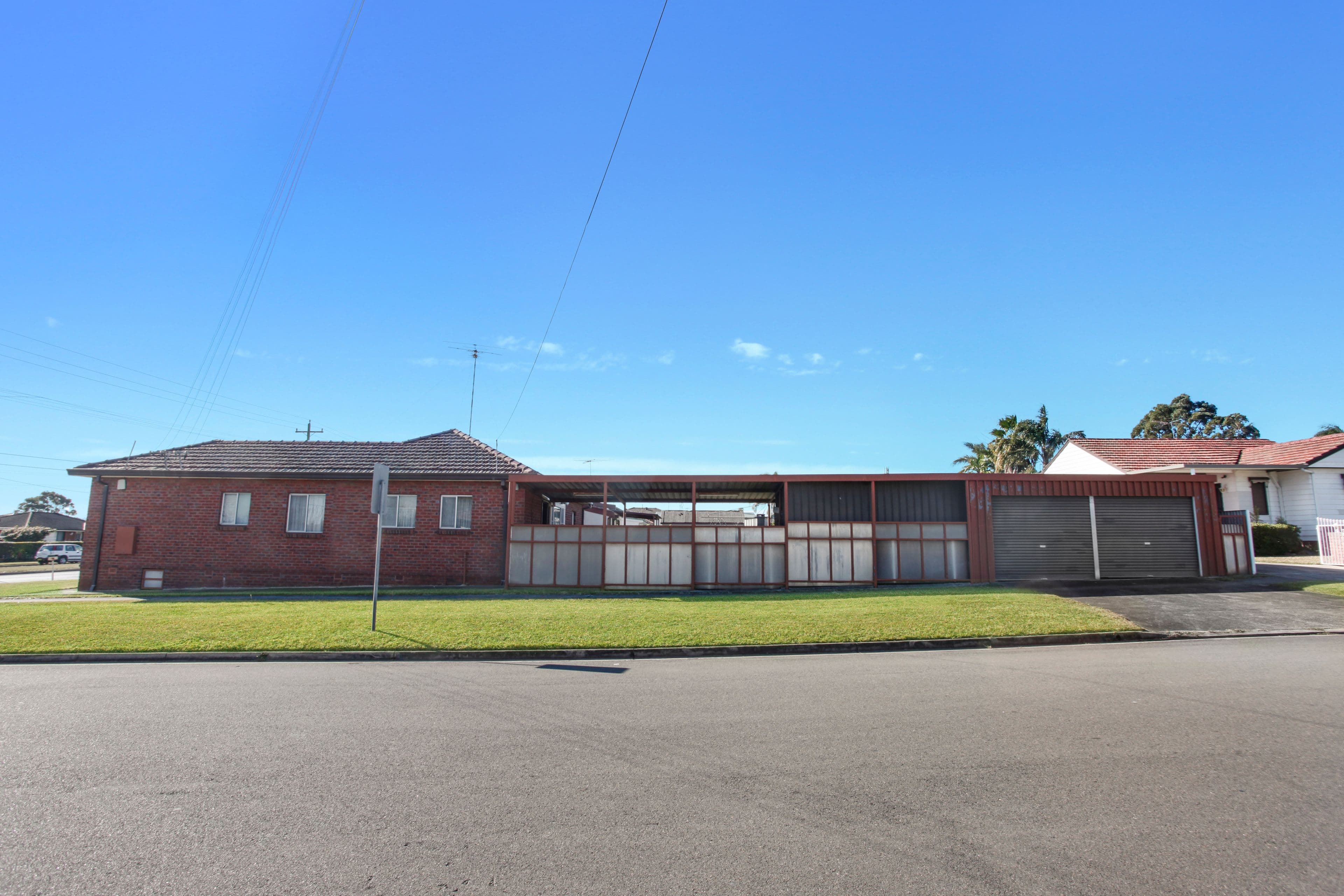 123 Victoria Street, Smithfield - Thumbnail 5