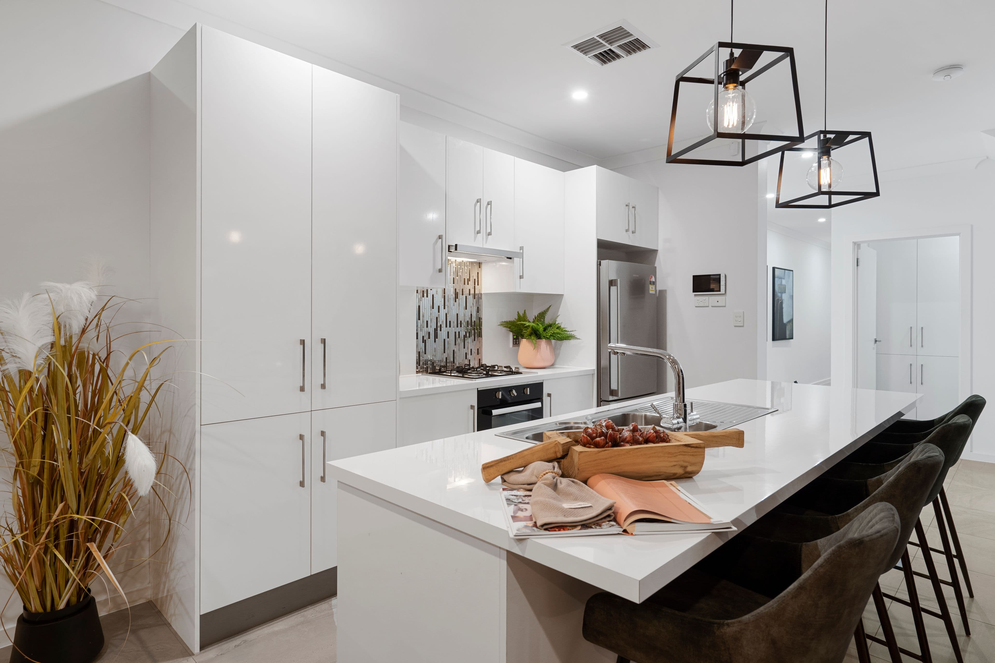 45 Sansom Road, Semaphore Park SA 5019, Semaphore Park - Image 1