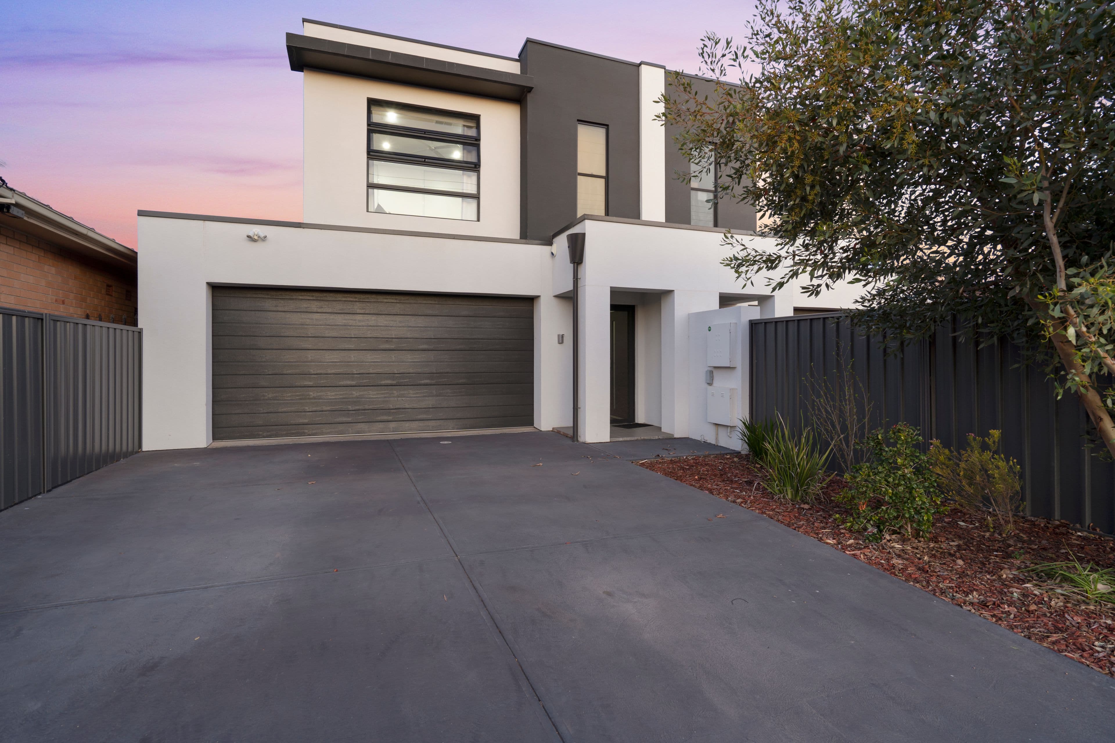 45 Sansom Road, Semaphore Park SA 5019, Semaphore Park - Thumbnail 2