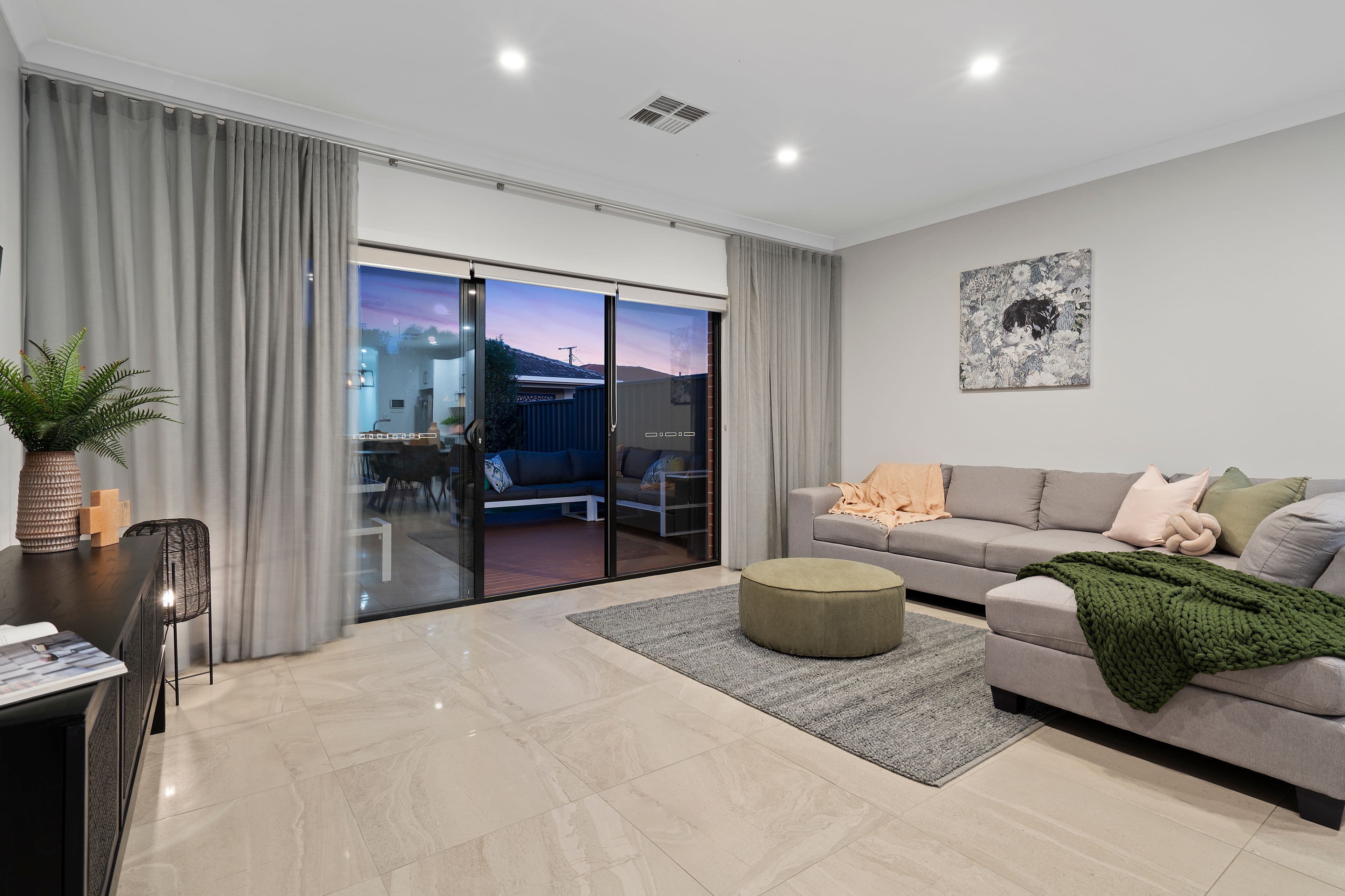 45 Sansom Road, Semaphore Park SA 5019, Semaphore Park - Thumbnail 3
