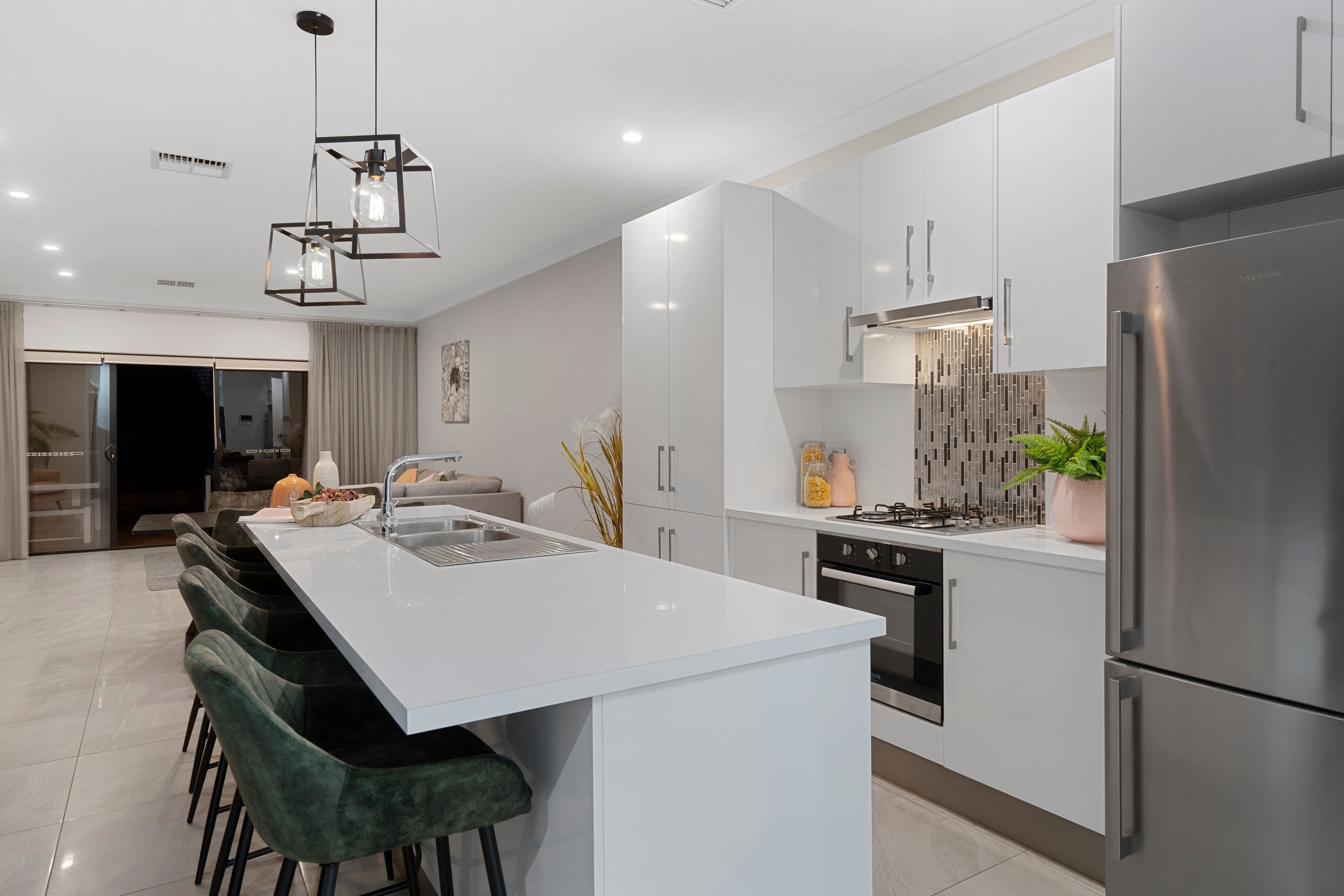 45 Sansom Road, Semaphore Park SA 5019, Semaphore Park - Thumbnail 4