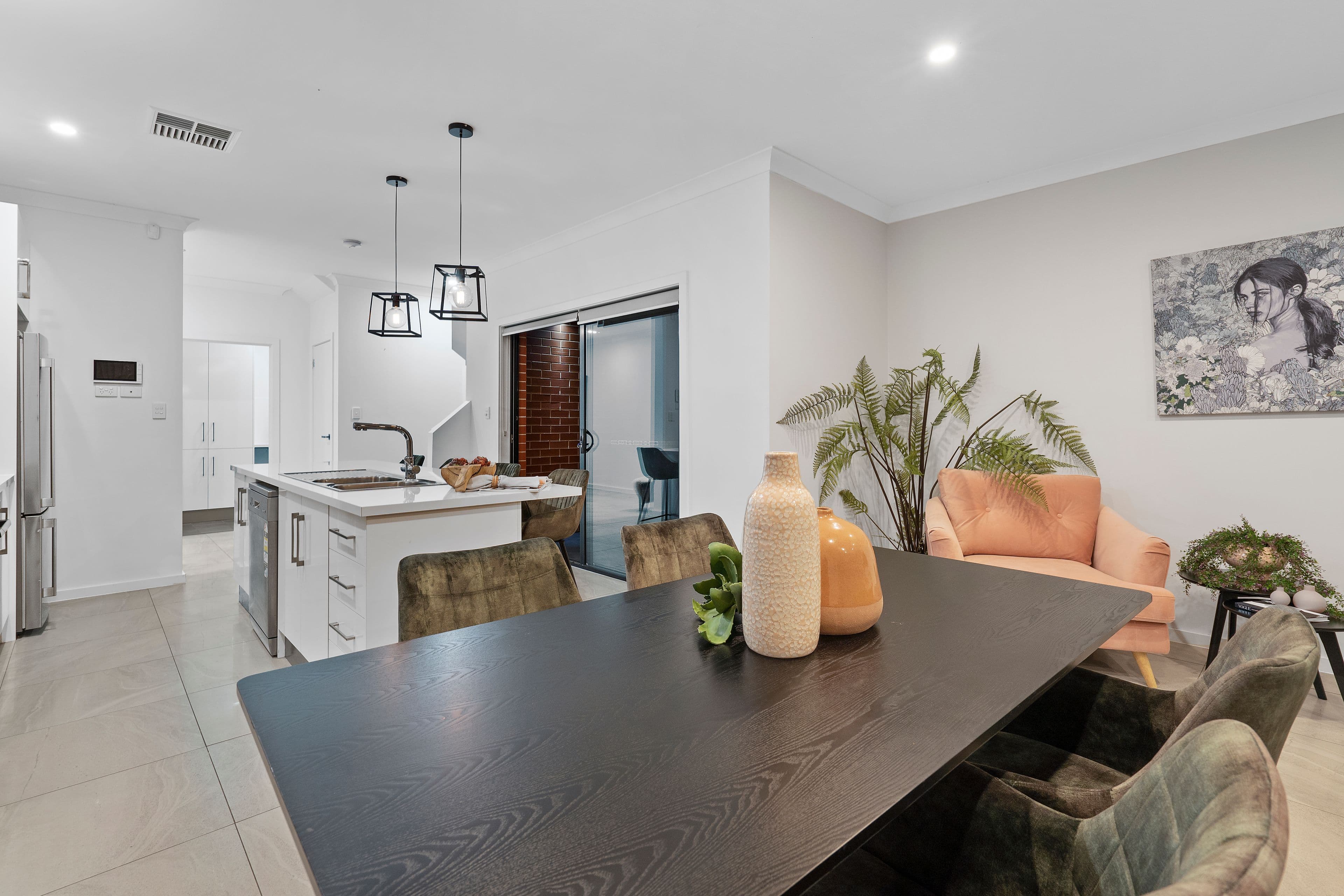 45 Sansom Road, Semaphore Park SA 5019, Semaphore Park - Thumbnail 6