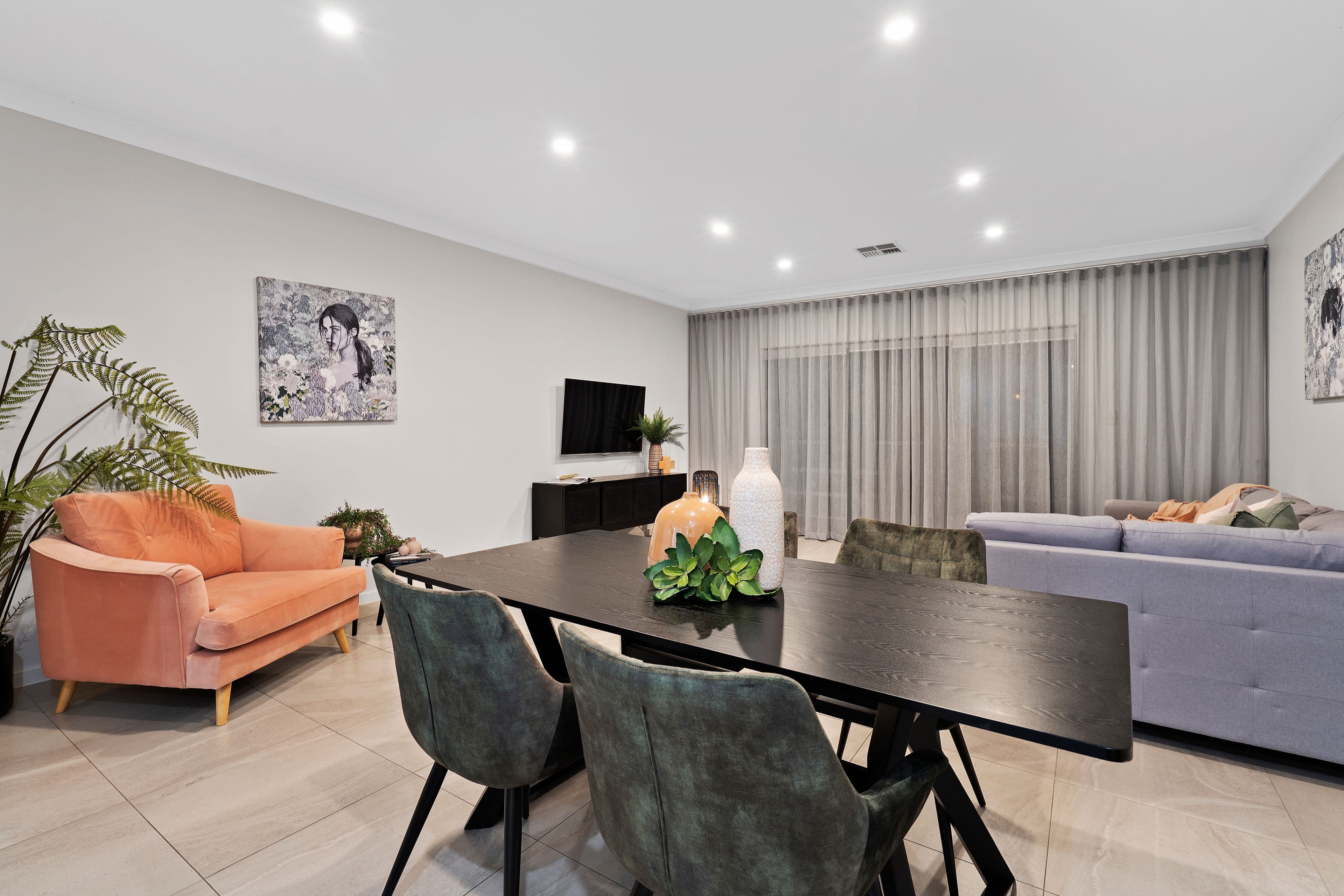 45 Sansom Road, Semaphore Park SA 5019, Semaphore Park - Thumbnail 7