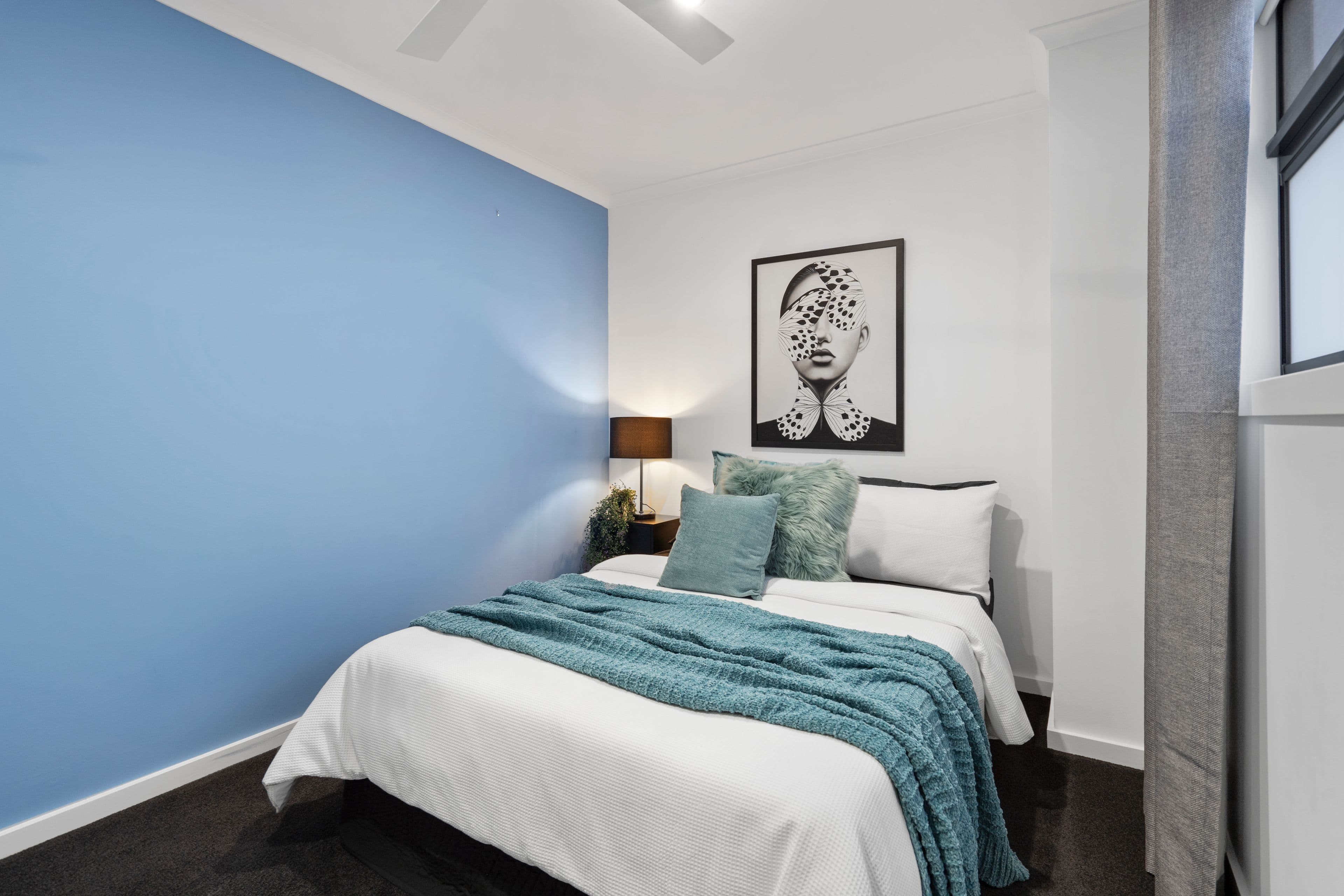 45 Sansom Road, Semaphore Park SA 5019, Semaphore Park - Thumbnail 8