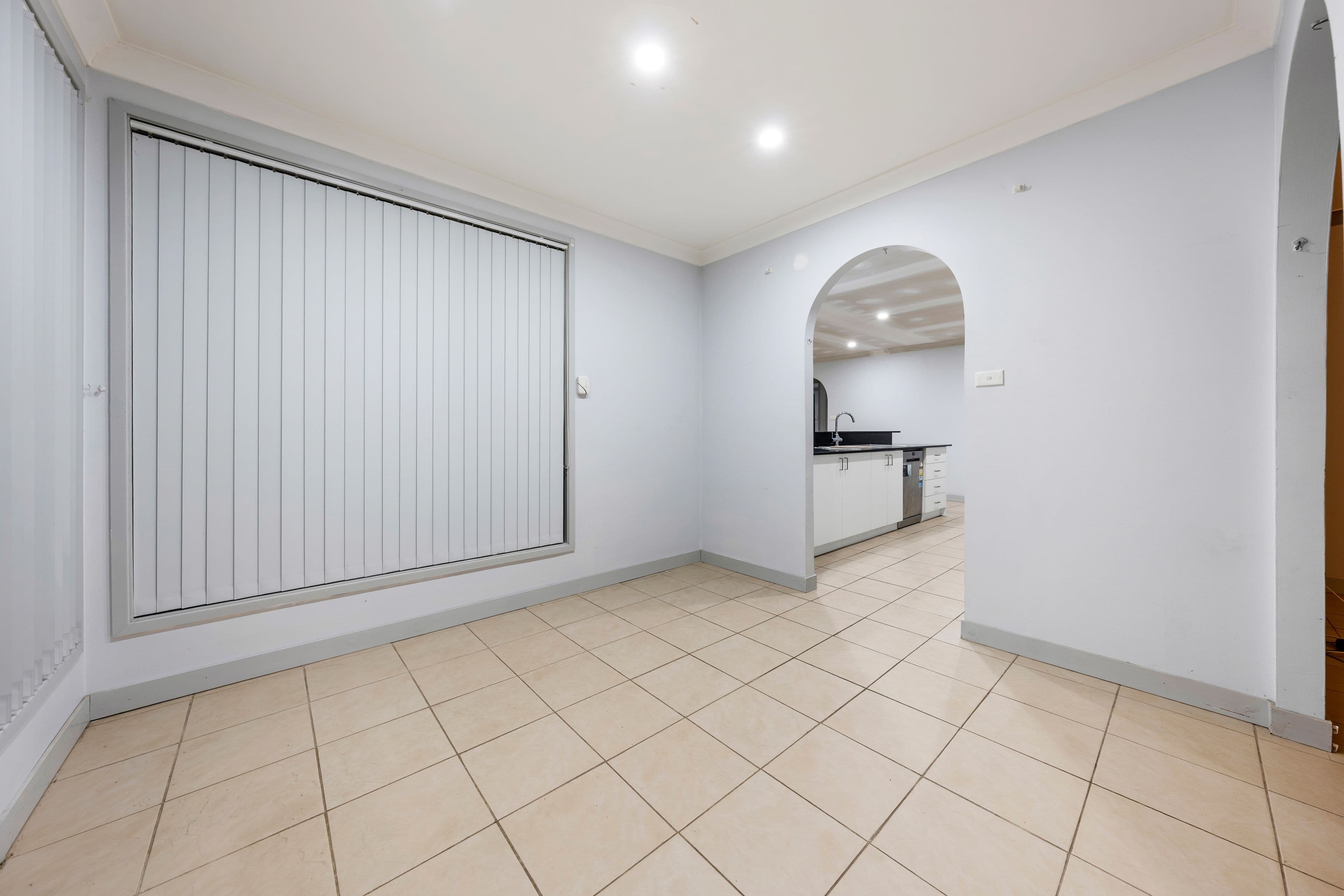 4 Swallow Place, Hinchinbrook NSW 2168, Hinchinbrook - Thumbnail 3