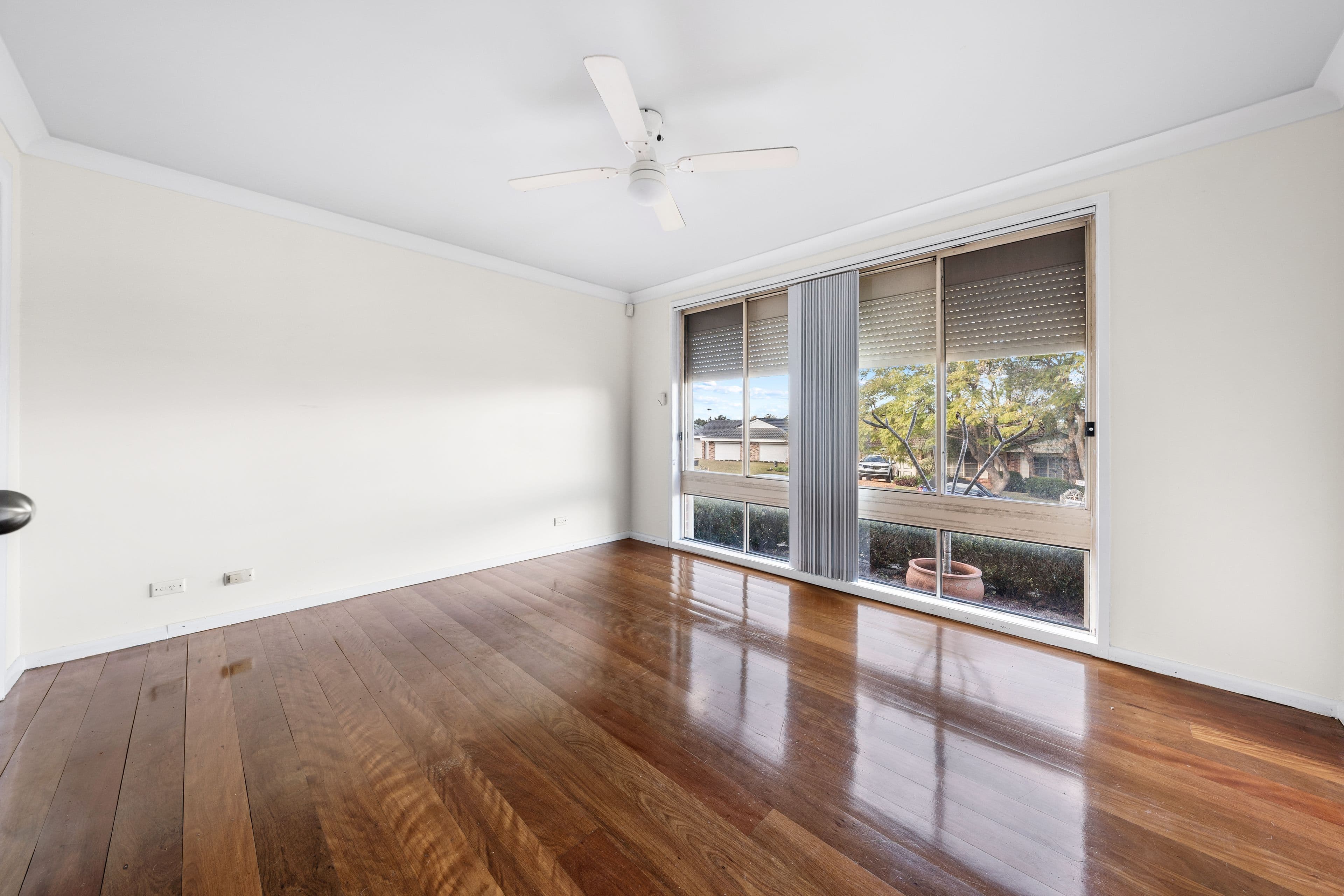 4 Swallow Place, Hinchinbrook NSW 2168, Hinchinbrook - Thumbnail 6
