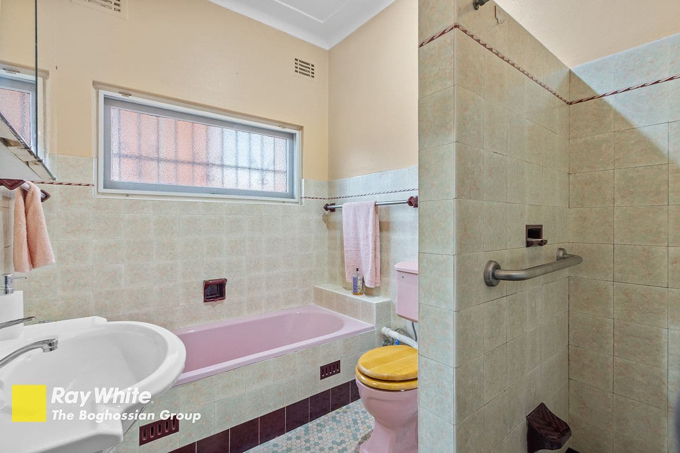 11 Irwin Crescent, Bexley North NSW 2207, Bexley North - Thumbnail 7