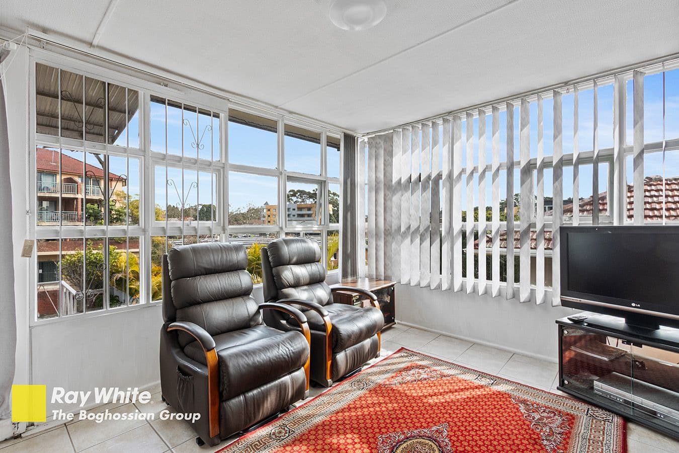 11 Irwin Crescent, Bexley North NSW 2207, Bexley North - Thumbnail 8