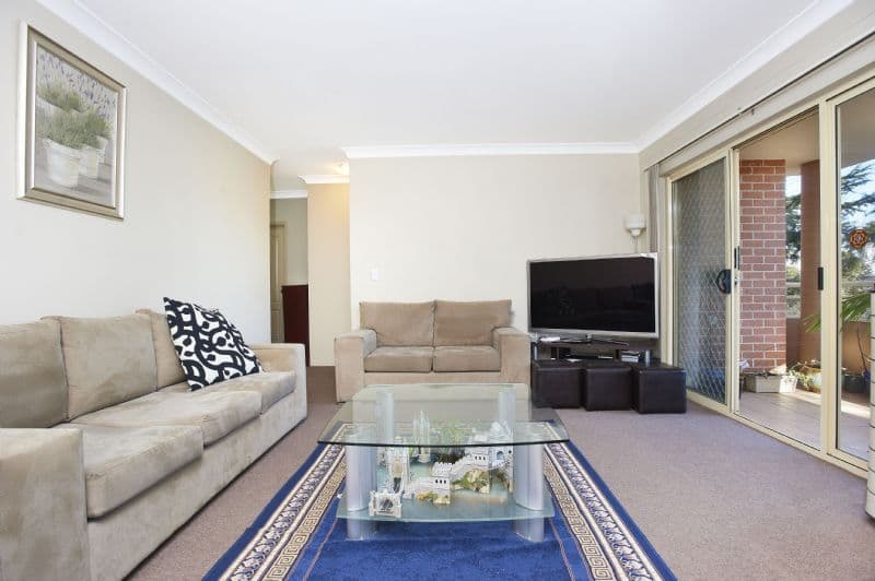 27 Good Street, WESTMEAD NSW 2145, Westmead - Thumbnail 2