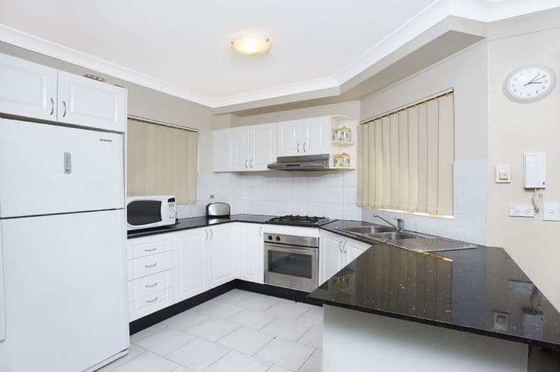 27 Good Street, WESTMEAD NSW 2145, Westmead - Thumbnail 3