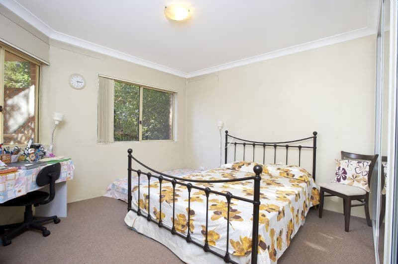 27 Good Street, WESTMEAD NSW 2145, Westmead - Thumbnail 4