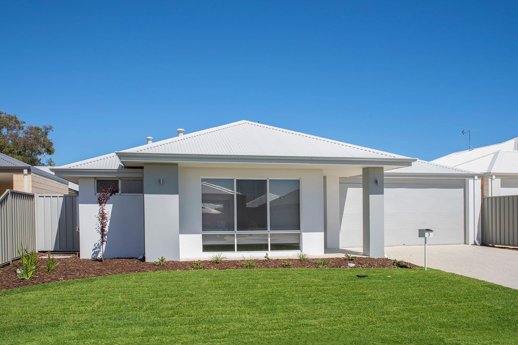 3 Stylaster Circuit, Vasse WA 6280, Vasse - Image 1